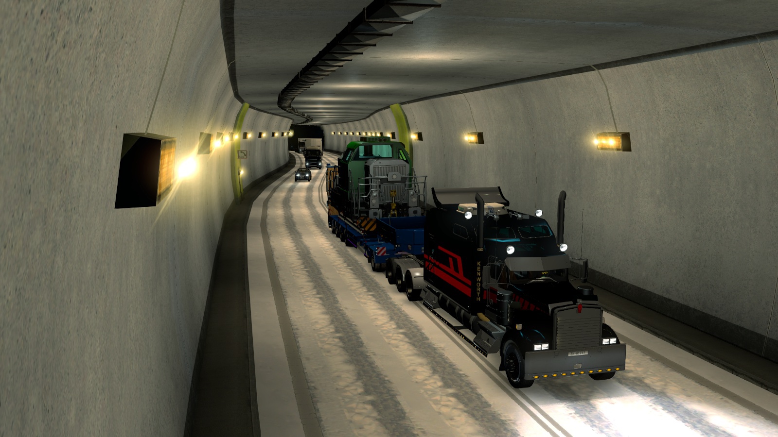 Image by G_Deplacido