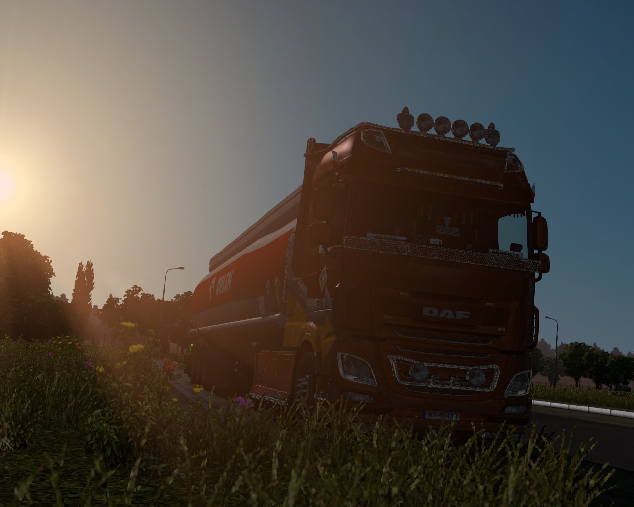 Image by krystian1050