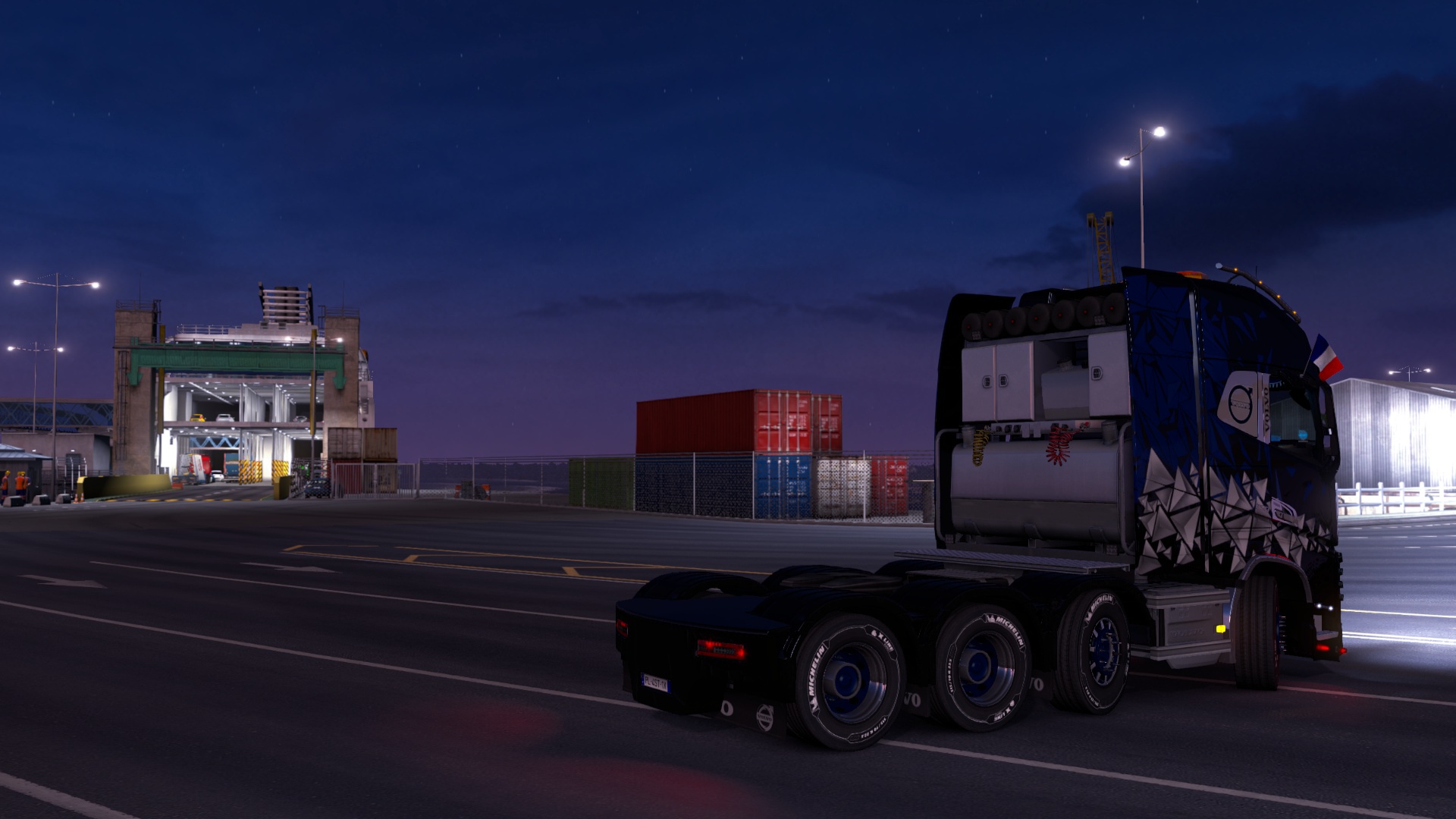 Image by plastix3009