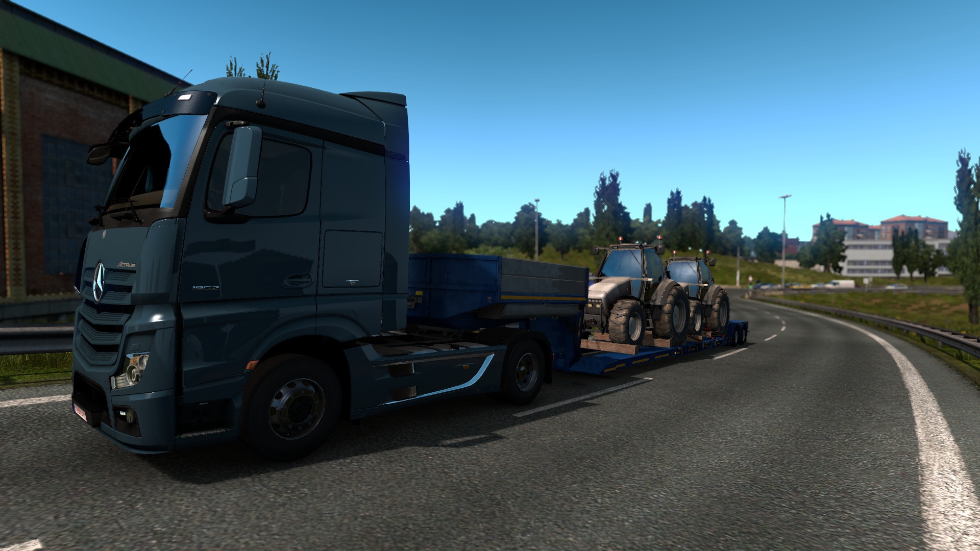 Image by Nazareth59400