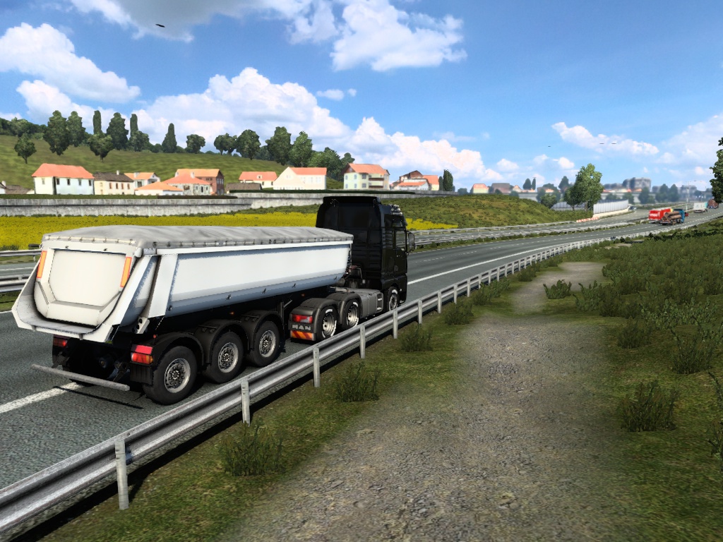 Image by Truckerman1991