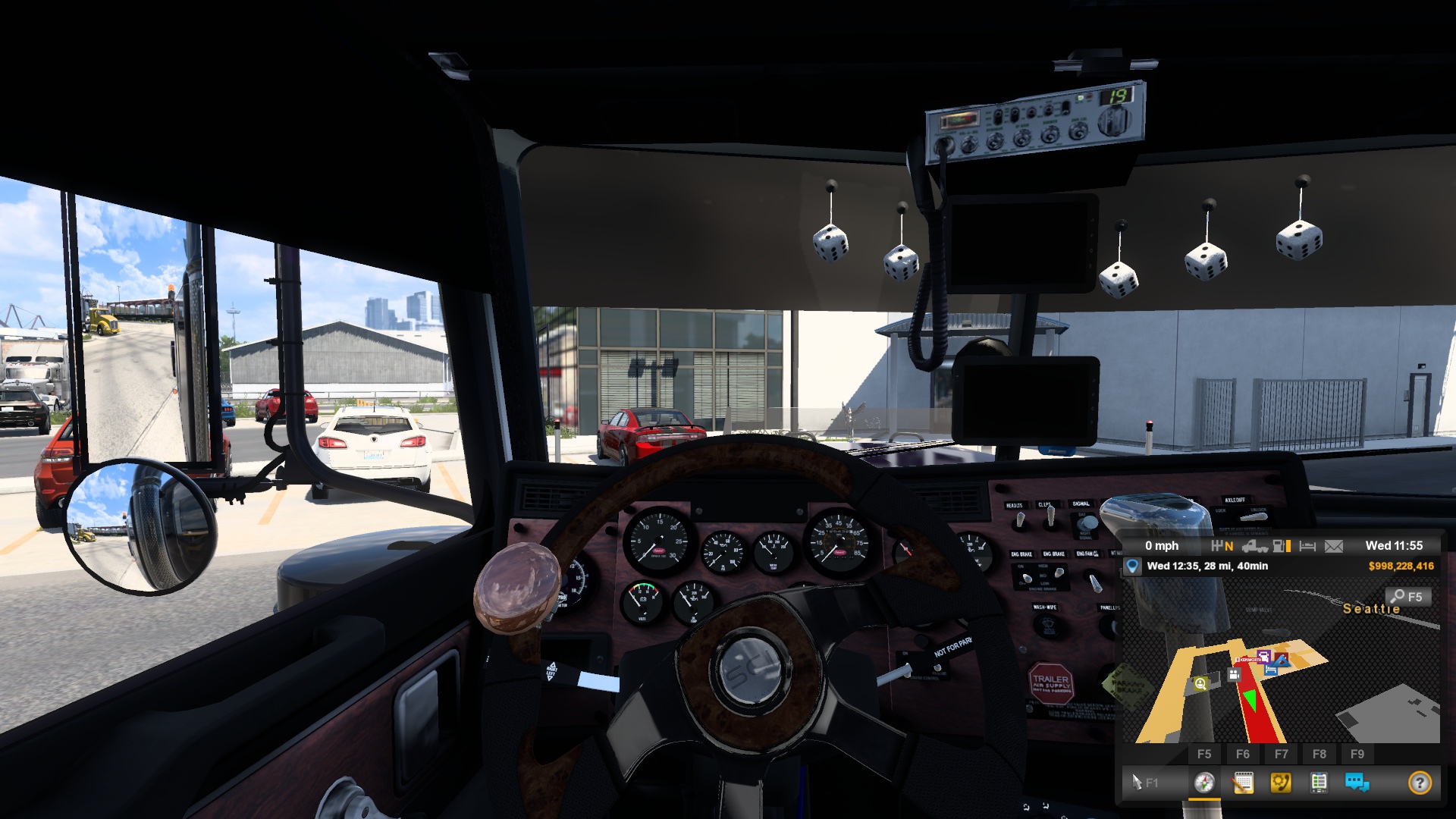 Image by 000nighter64