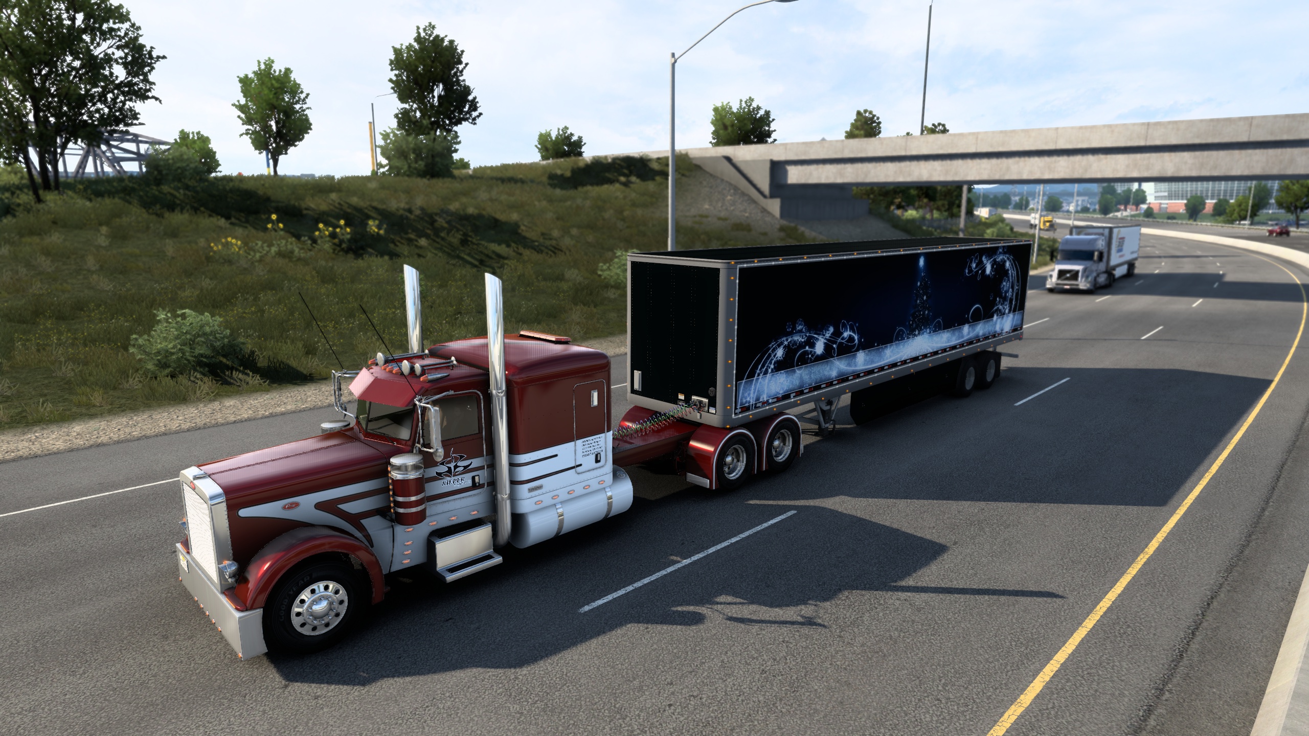 Image by Steppenelch