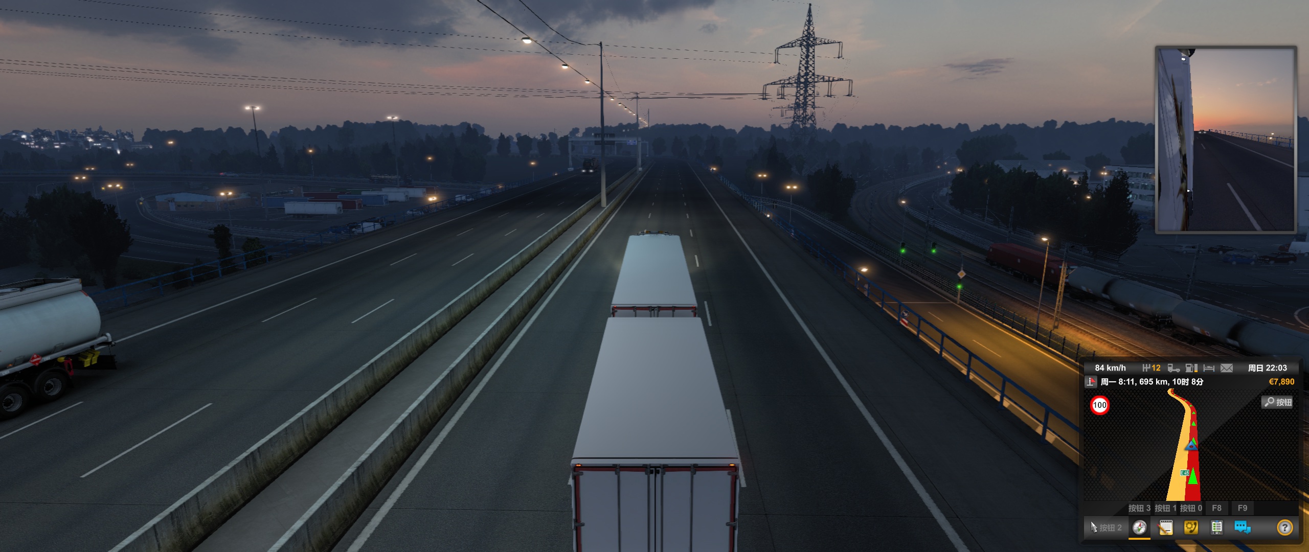 Image by Ethan954
