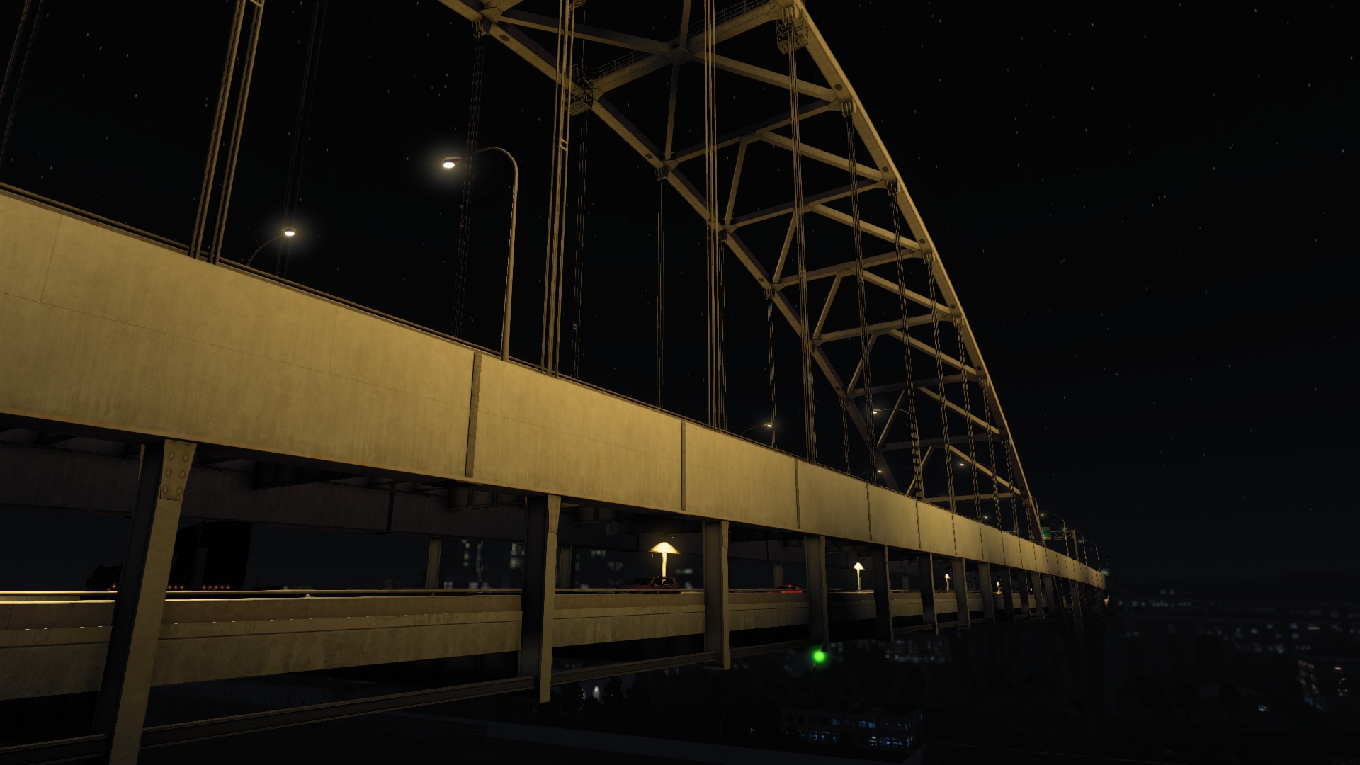 Image by Bouteilledeau1