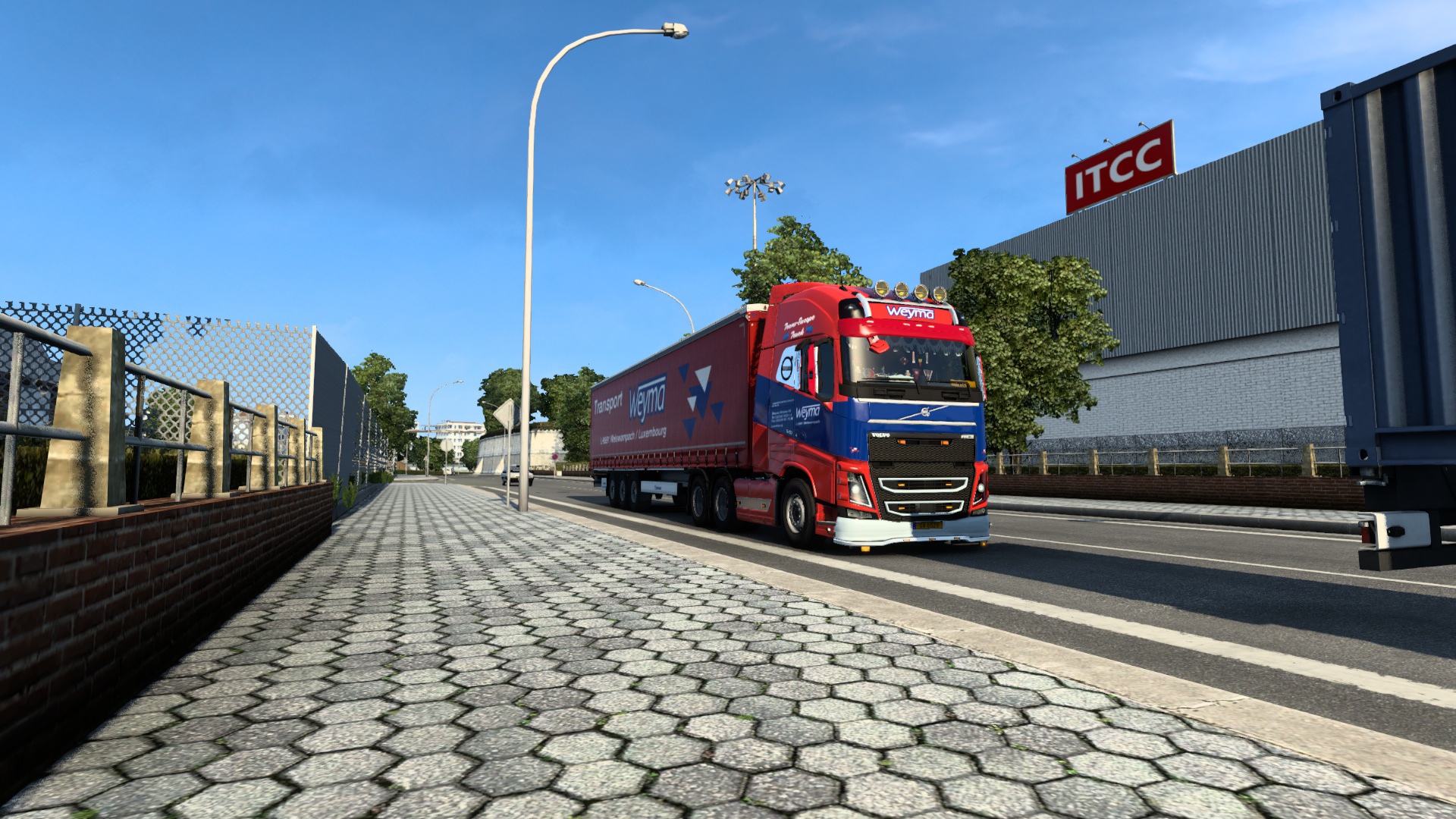 Image by Trucker_Piet_