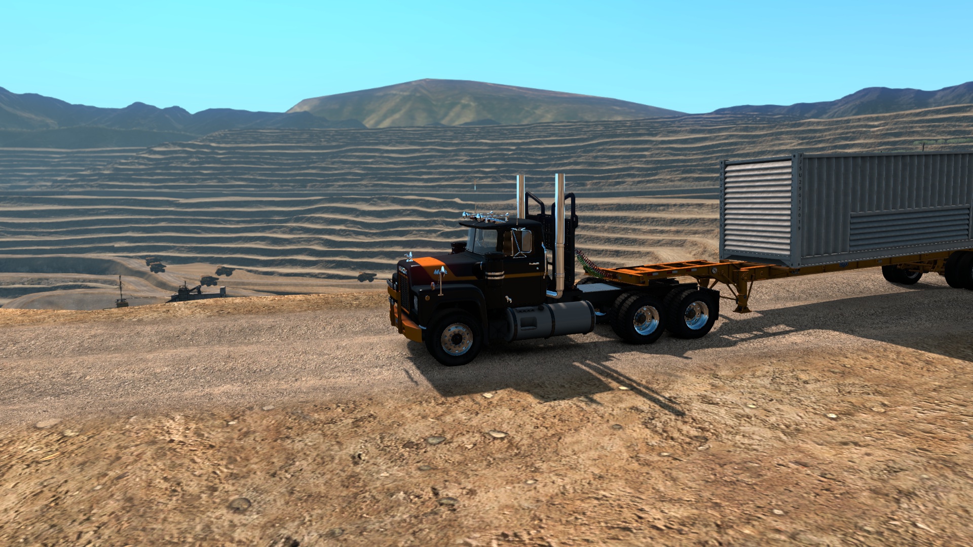 Image by Little_John8