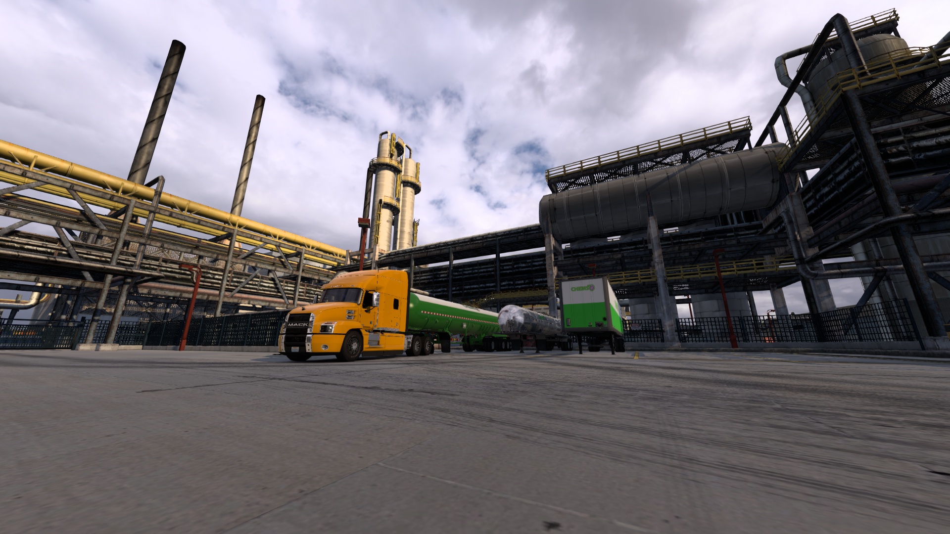 Image by AchmadSaiful