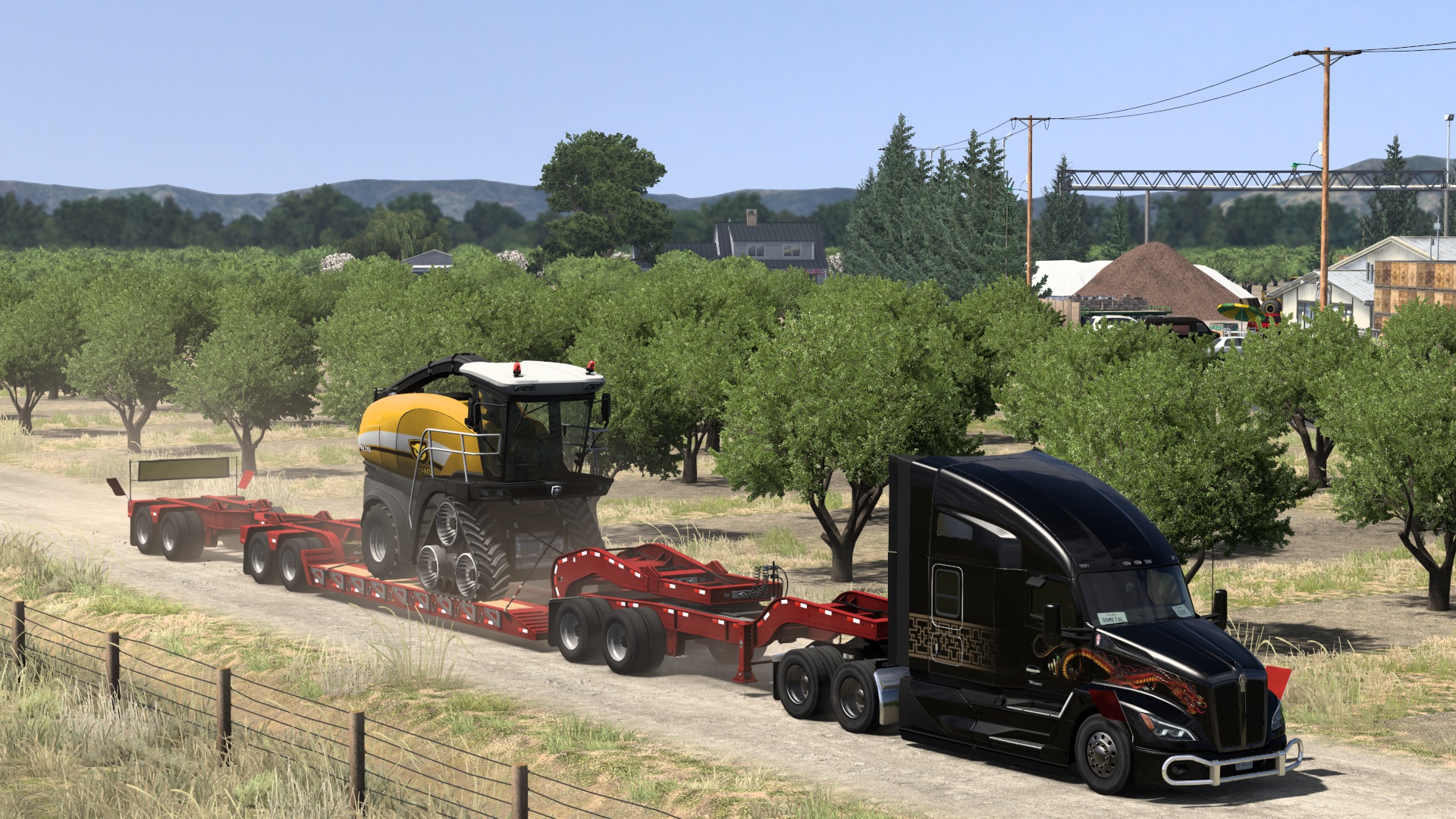 Image by Steve951023