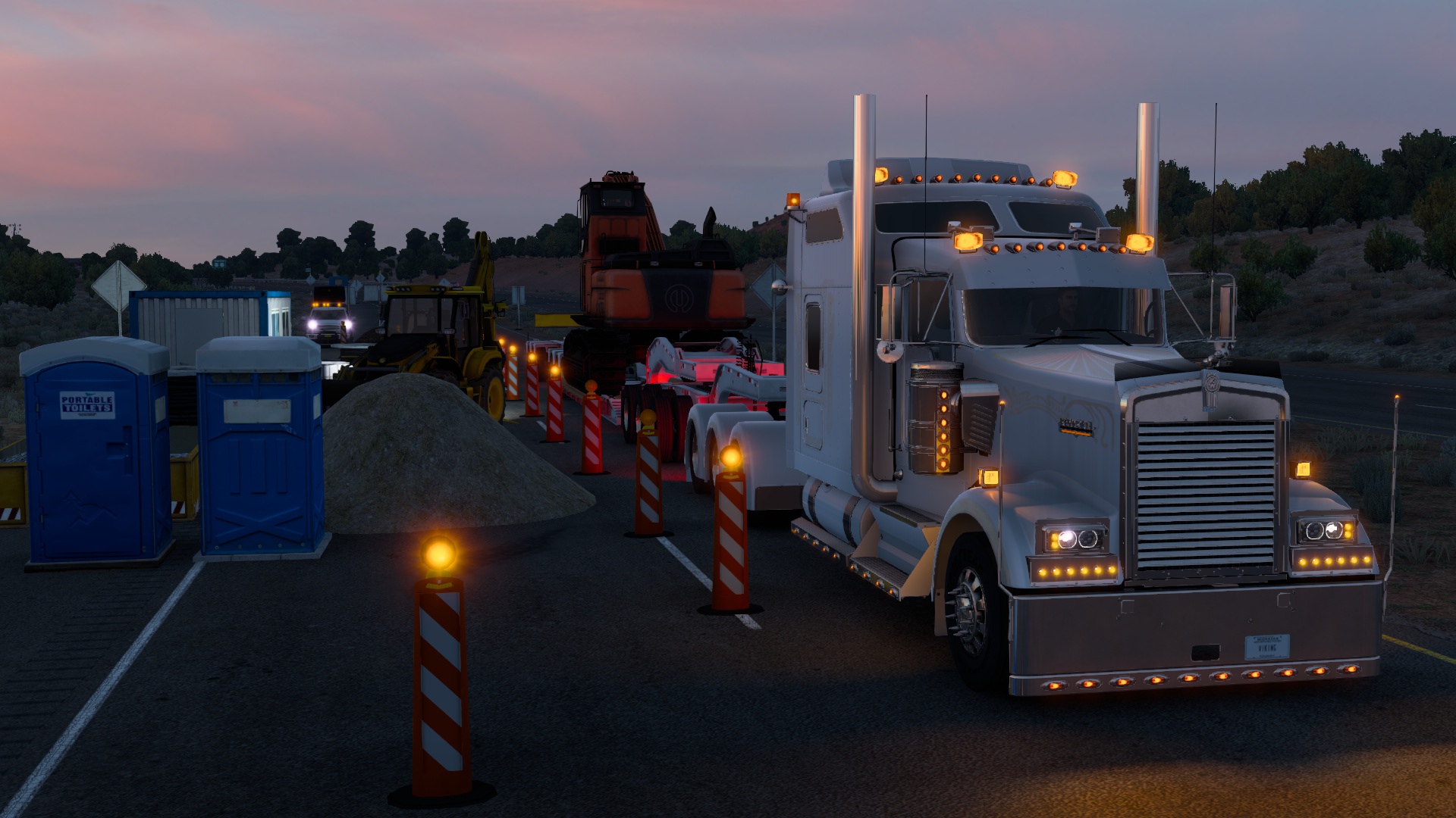 Image by VikingRichard