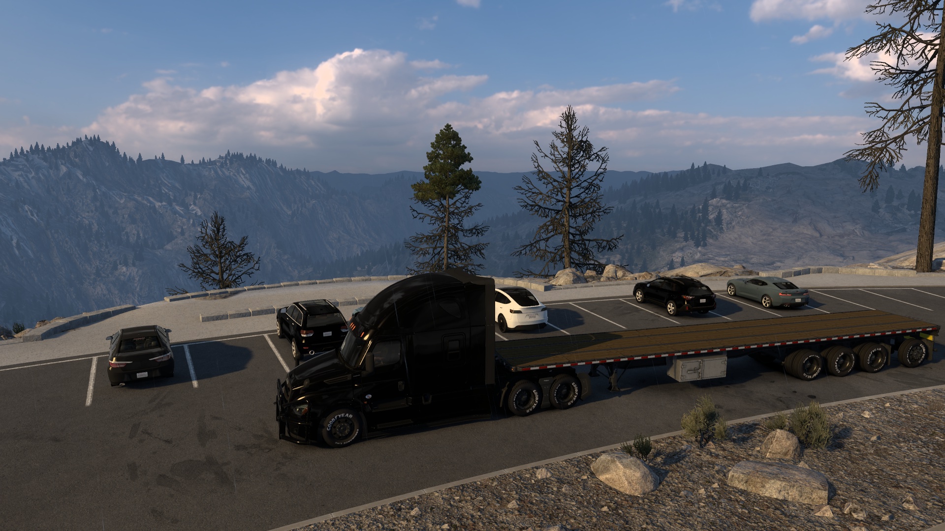 Image by Netherytowyy