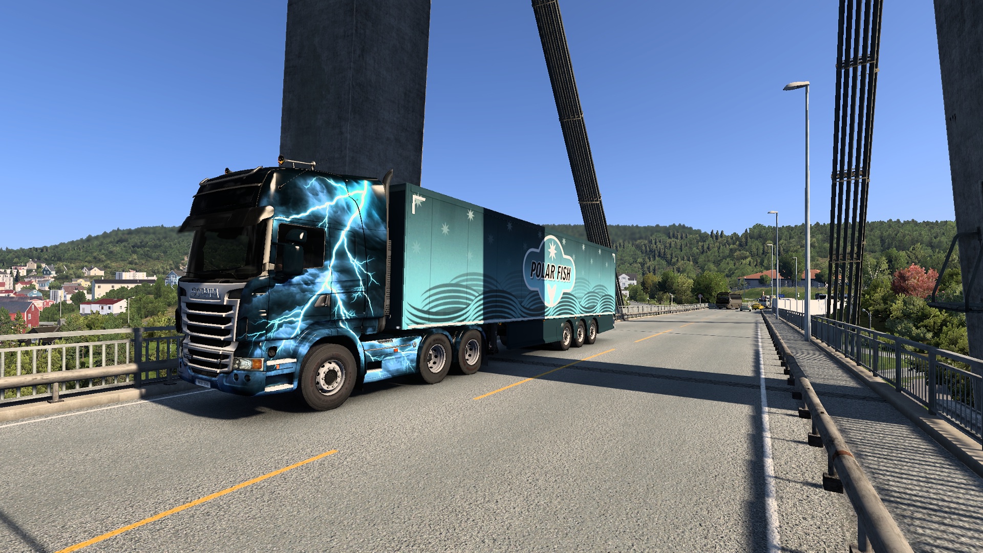 Image by truckerfan2017