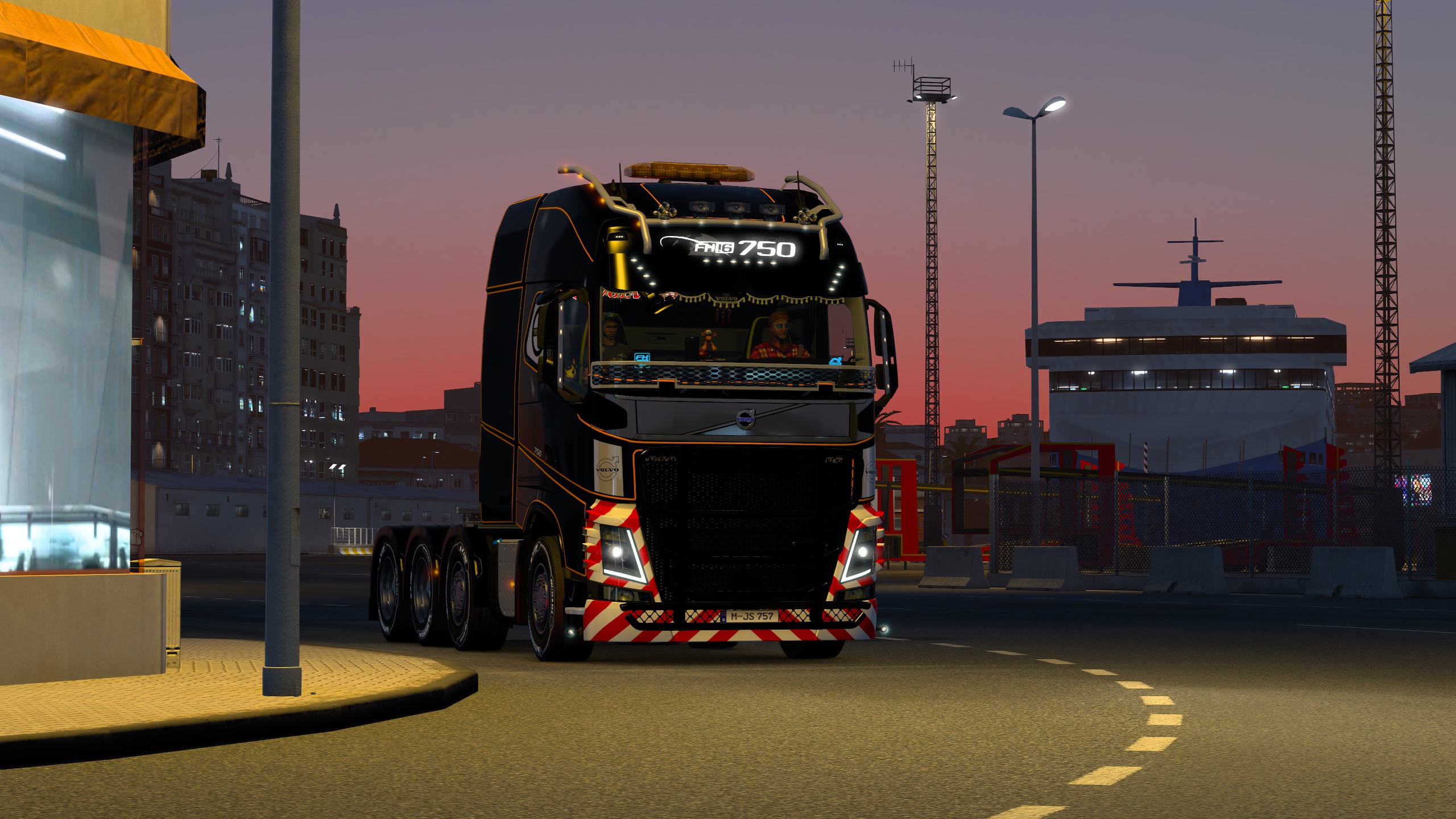 Image by marekslaski