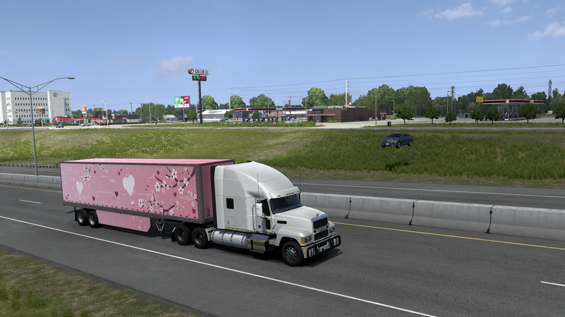 Image by Seelenkrank