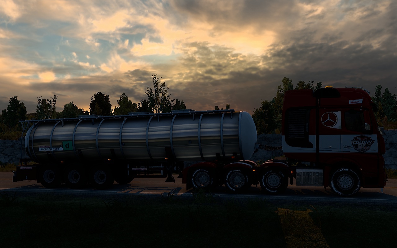 Image by ExtraContinent