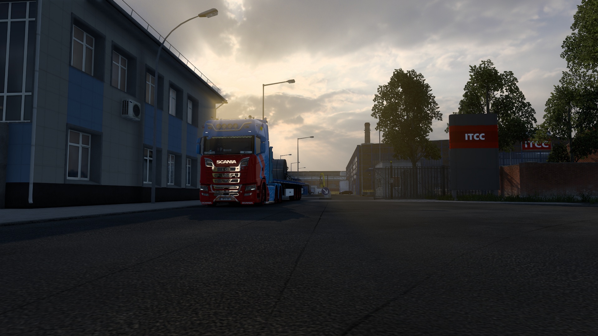 Image by roadracer94