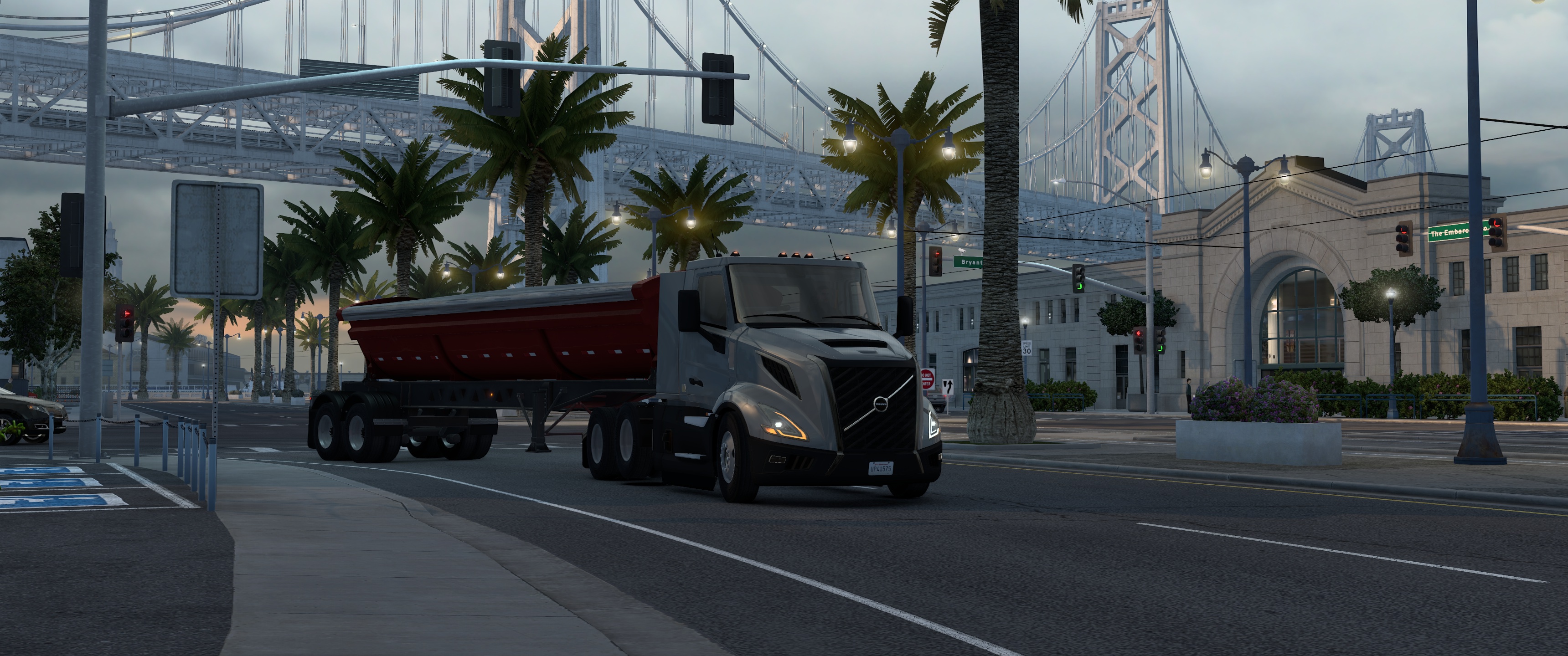 Image by lazyp78