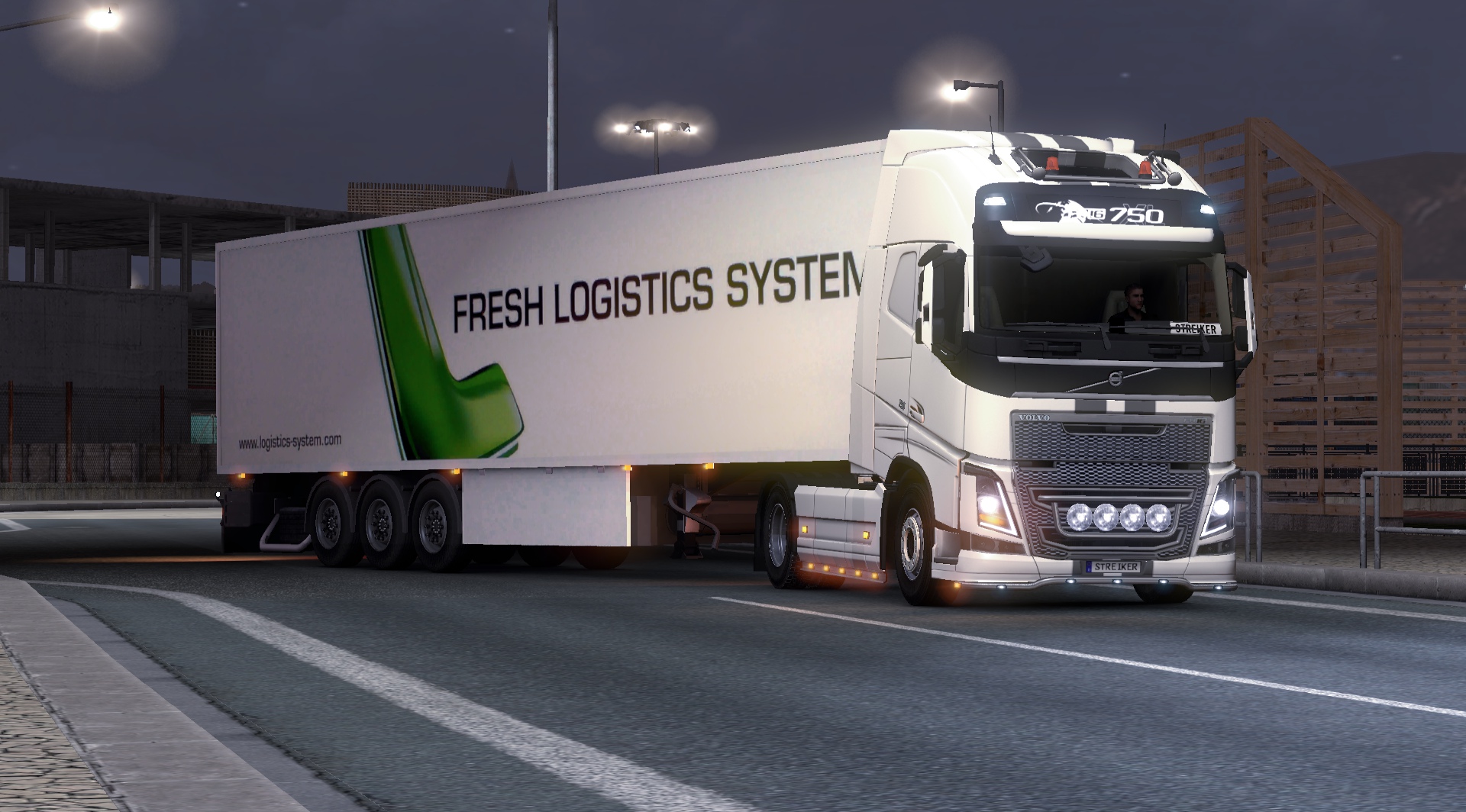 Image by Streiker007