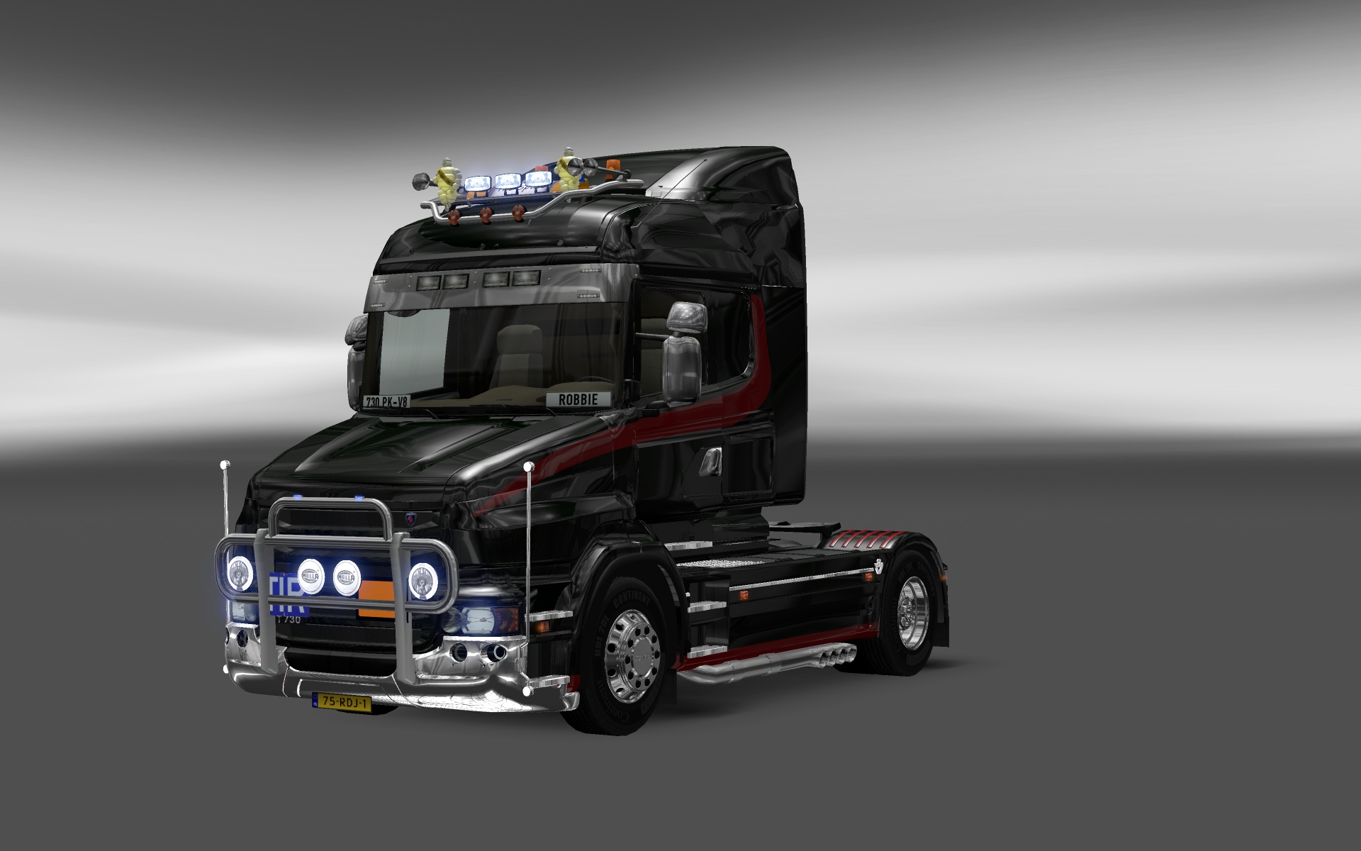 Image by ROBBIEKUIPERS