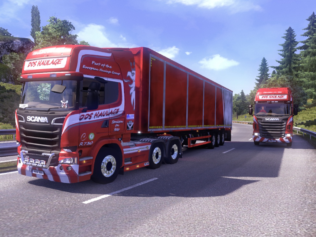 Image by skippykitch