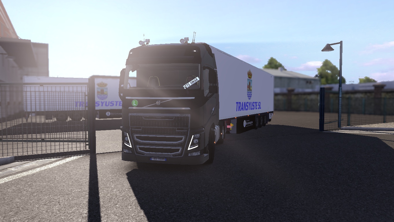 Image by OmarScania730