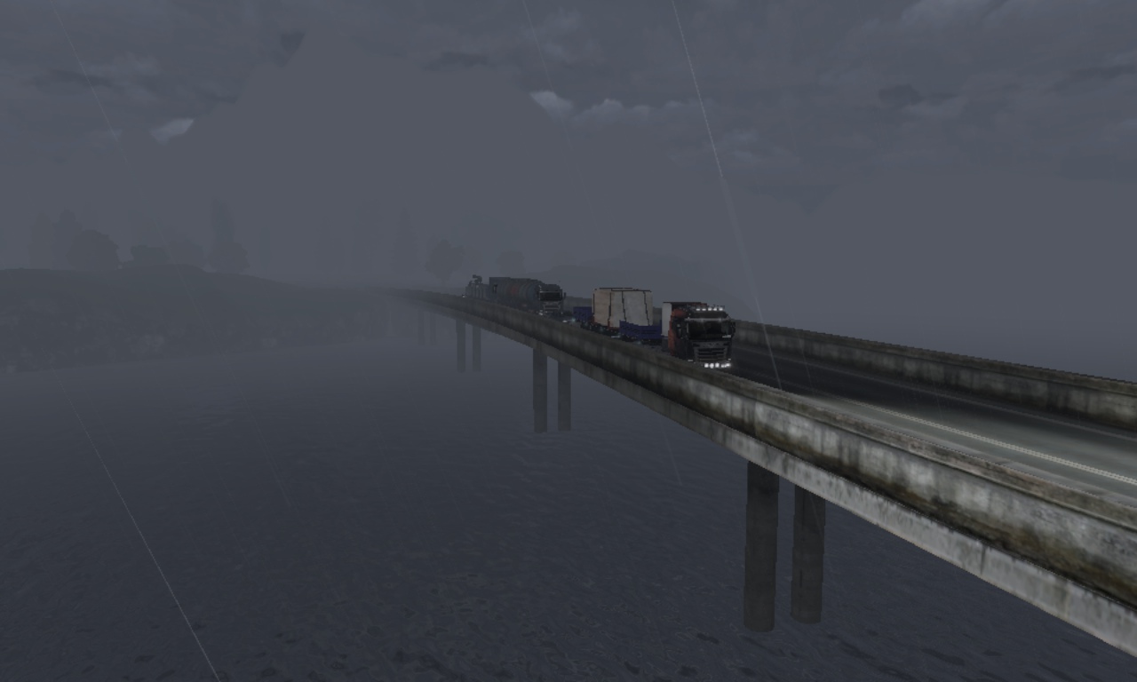 Image by Santyago888