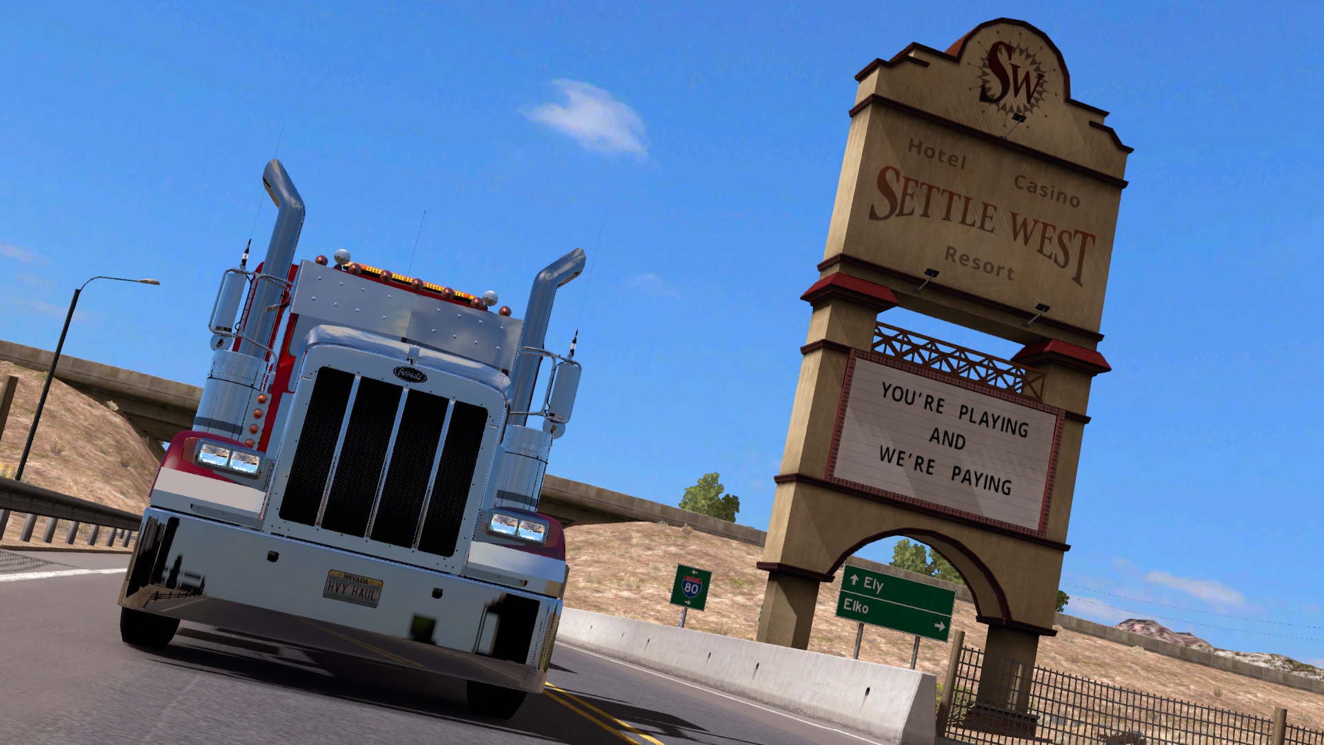 Image by Sidewinder55z