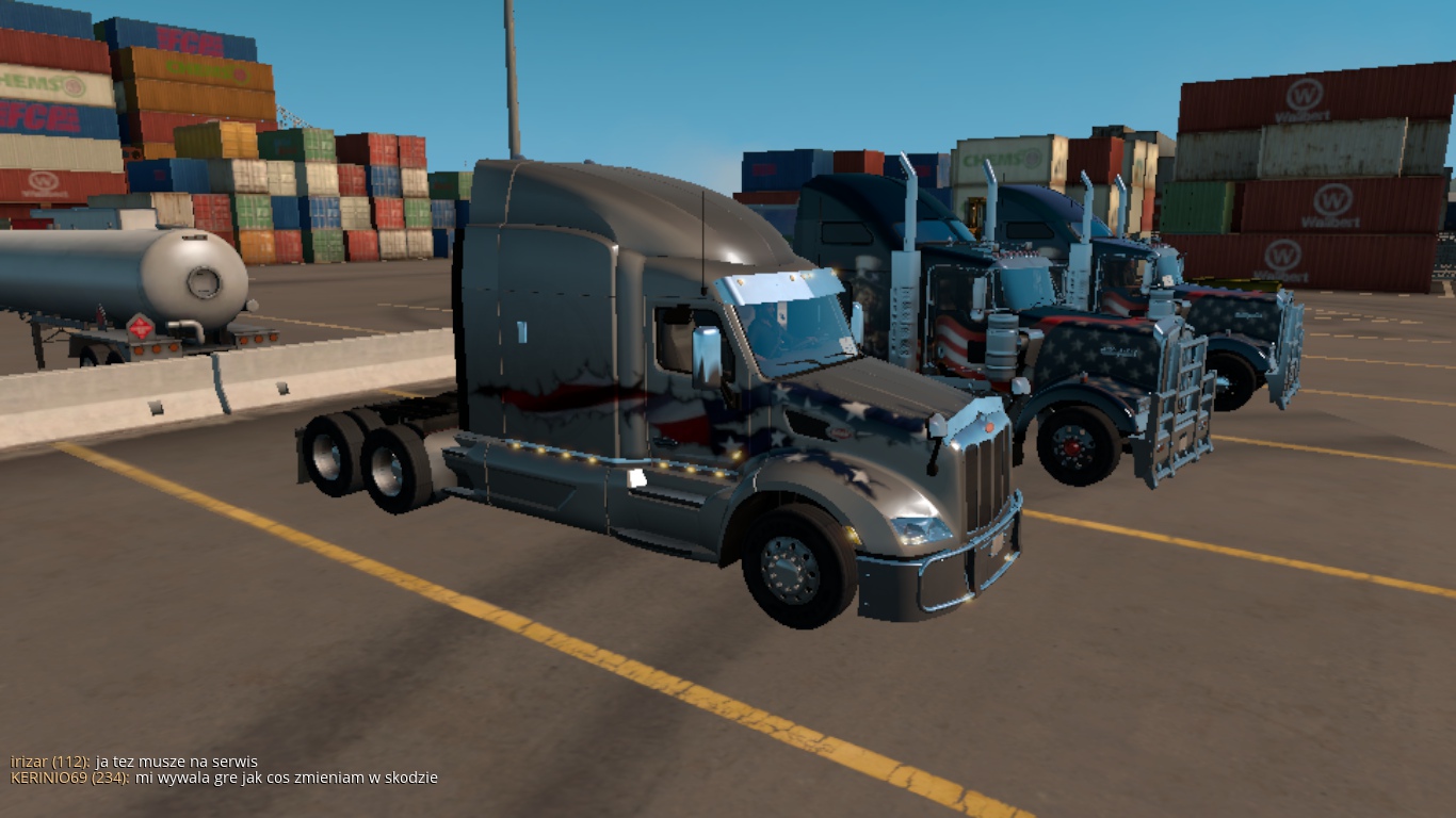 Image by grzesieks79