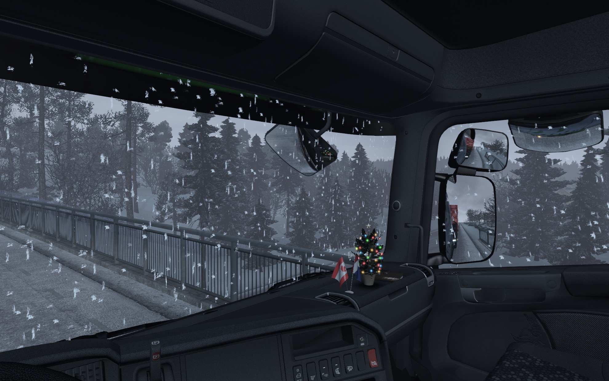 Image by Vissers_Logistic