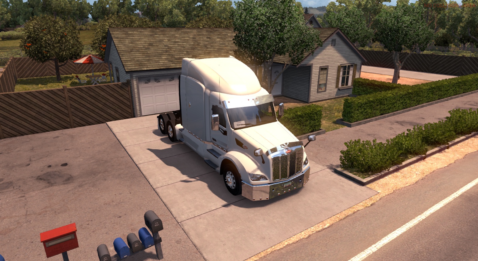 Image by Anderson19832