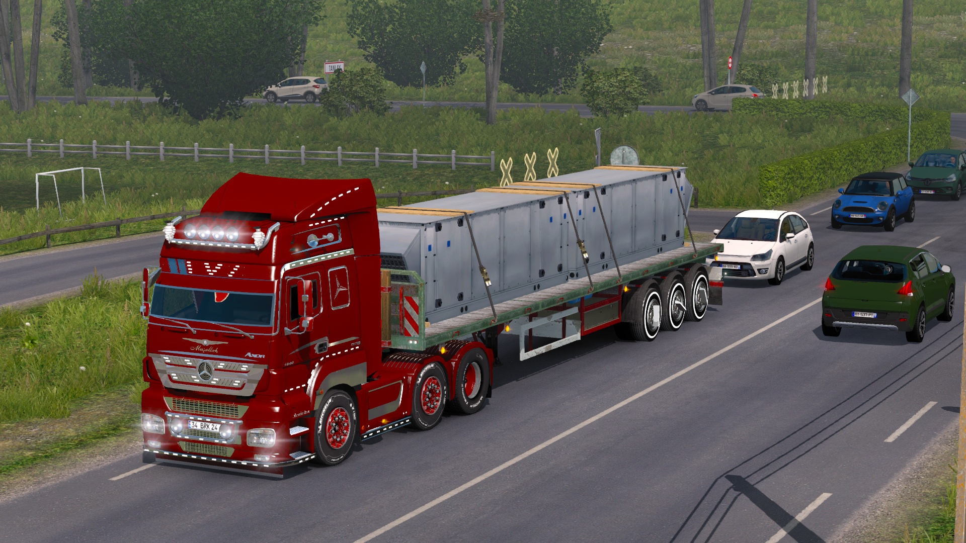 Image by sharafmessi10