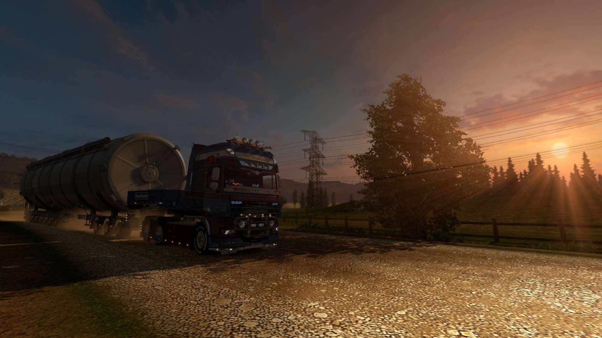 Image by SnowLeopard