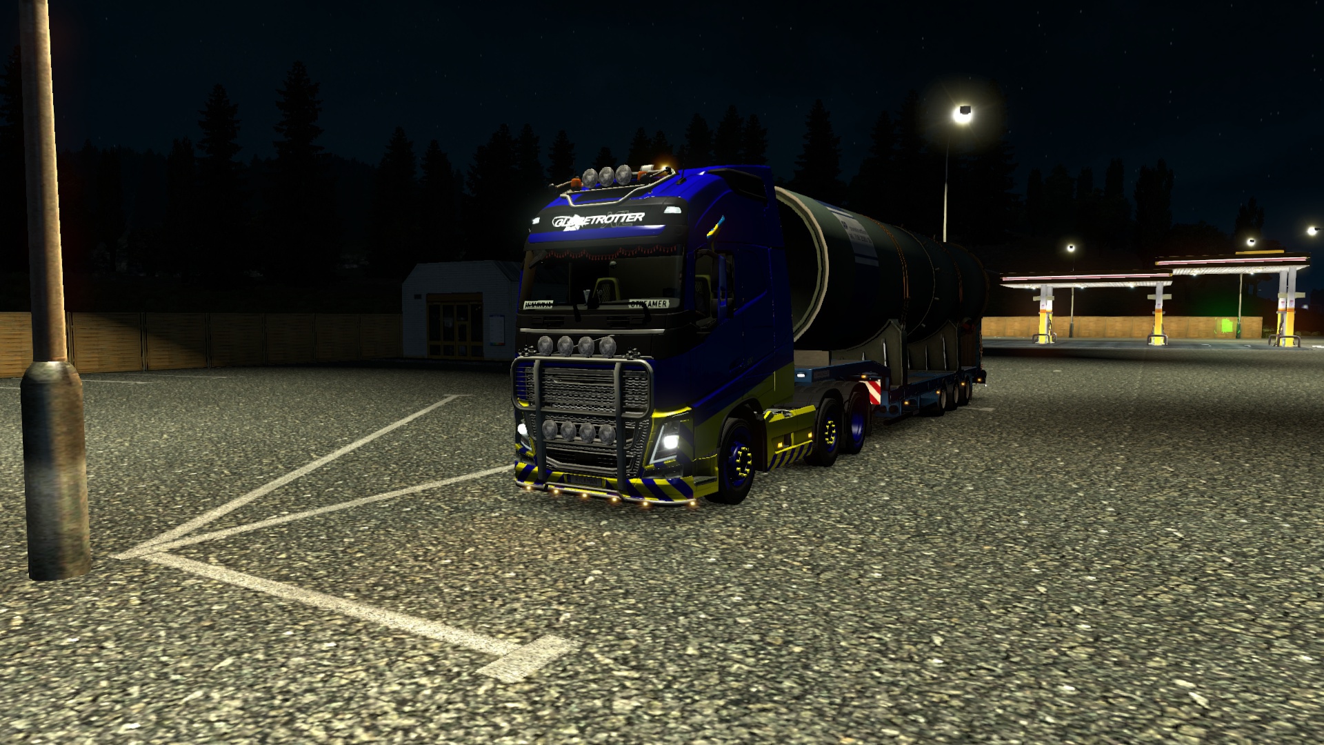 Image by MathiasRickman