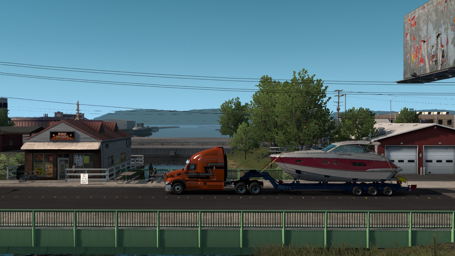 Image by olivierlainaud