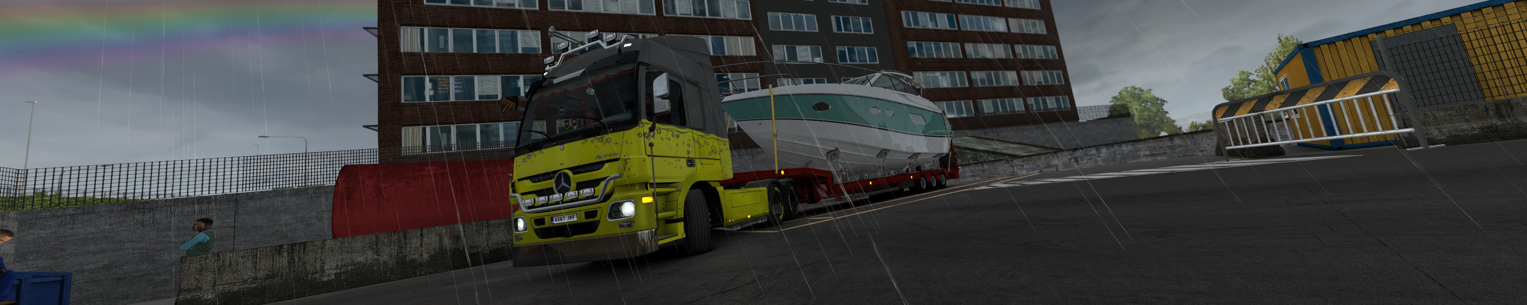 Image by Yasurinatsu