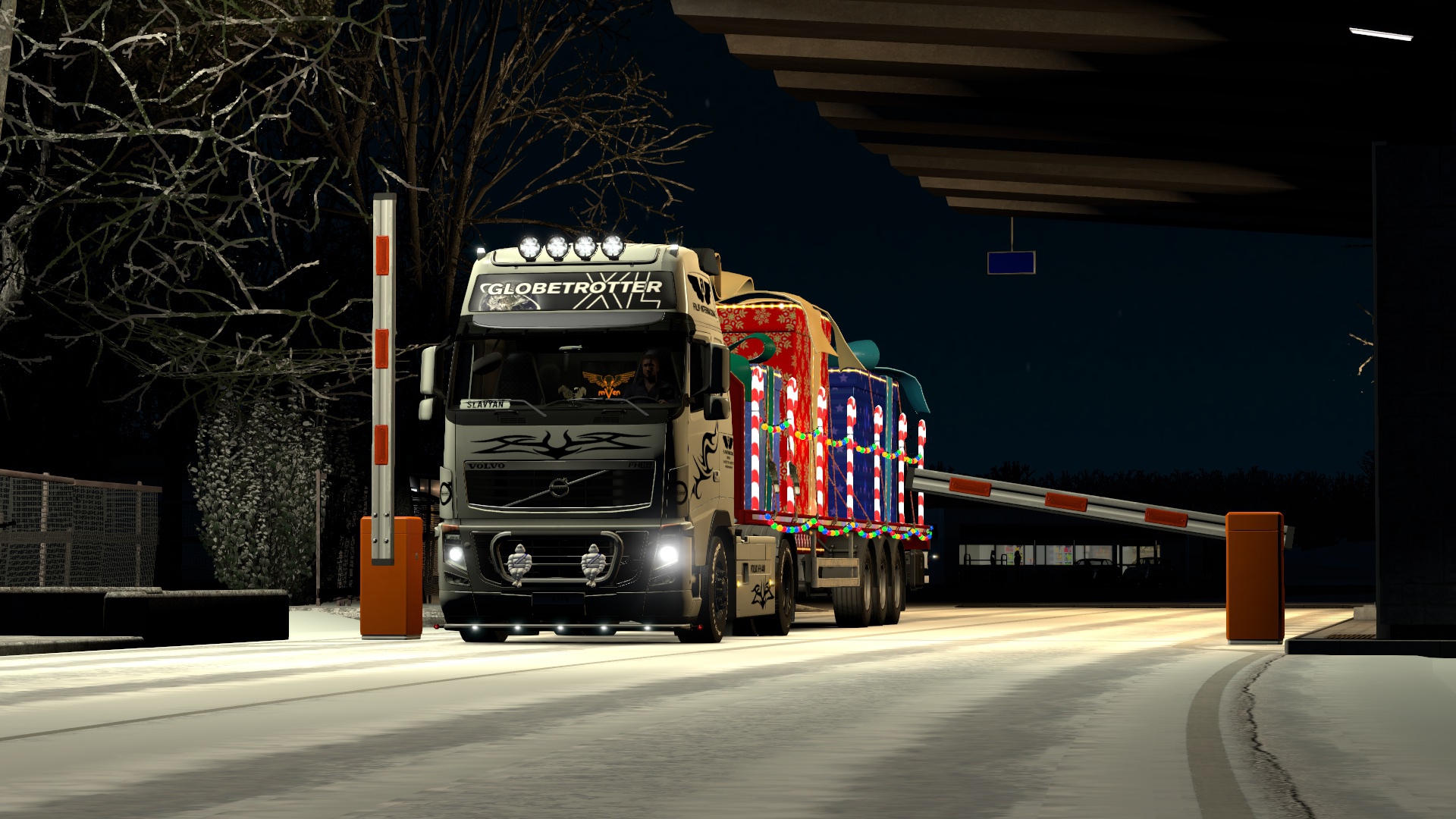 Image by _slavyan_77