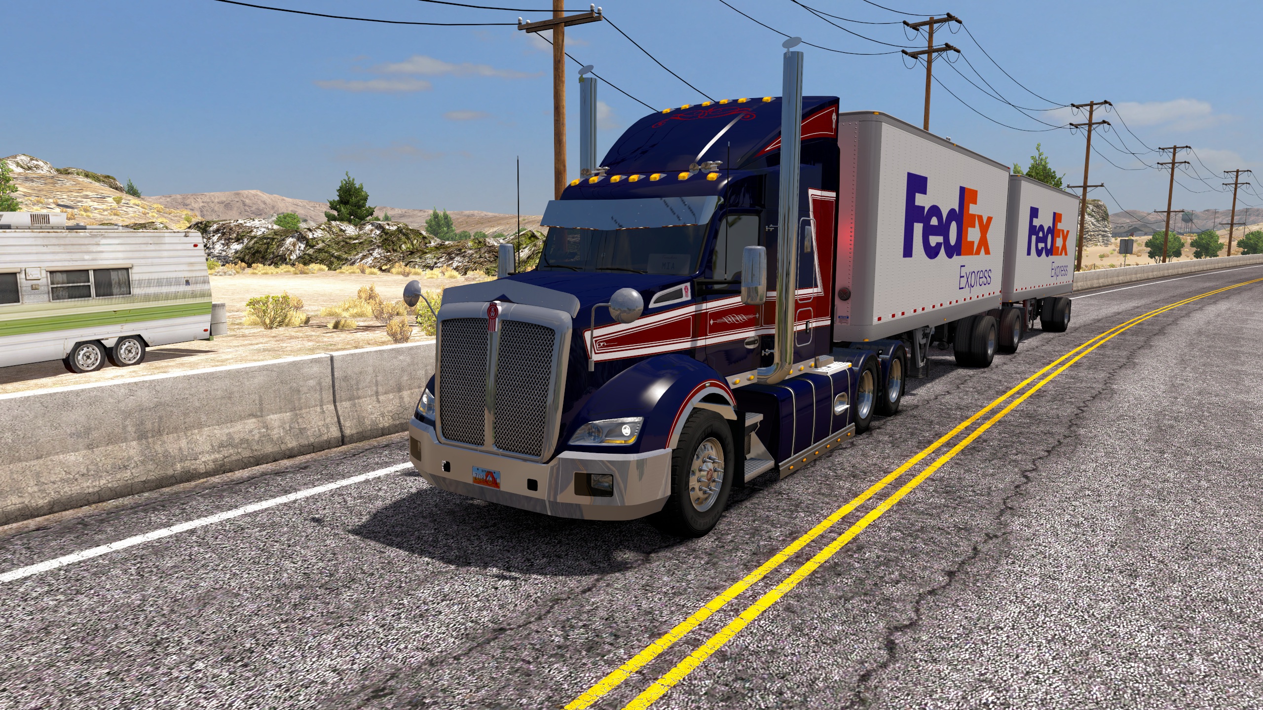 Image by mariojenkner