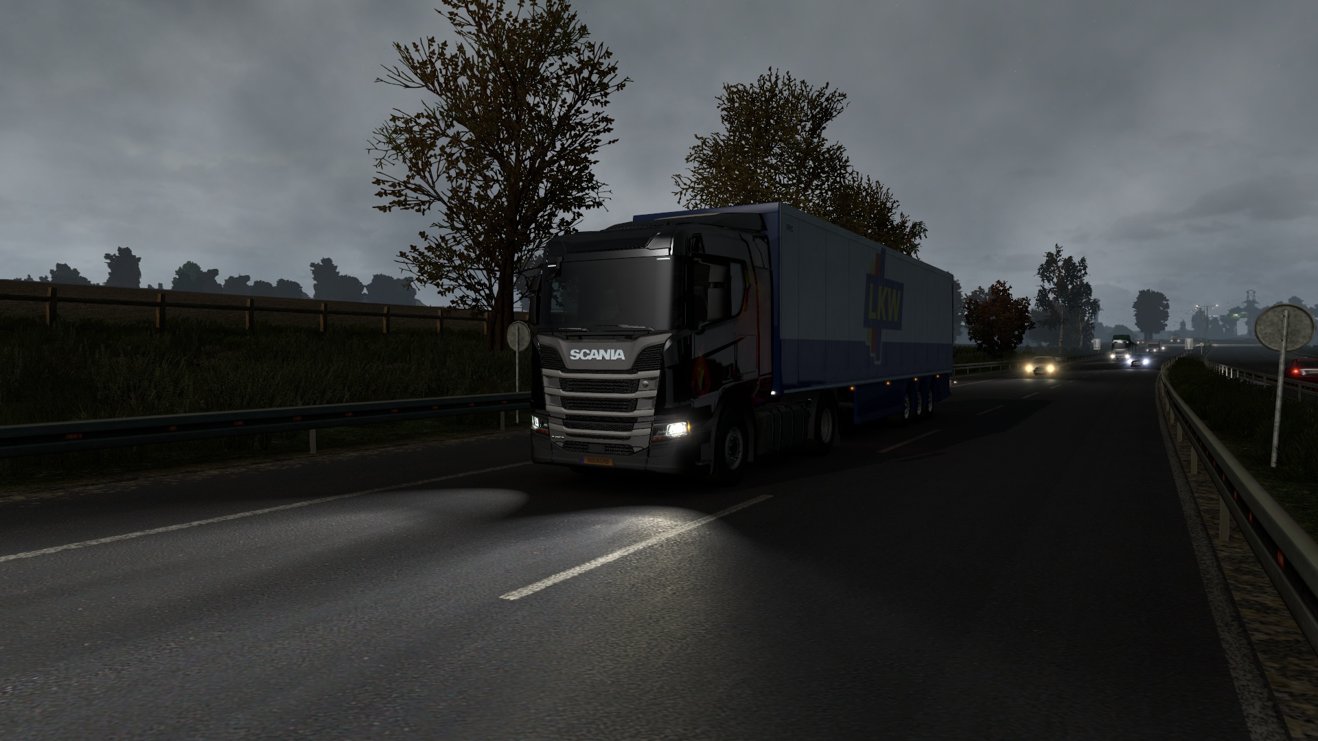 Image by NateDeJonge