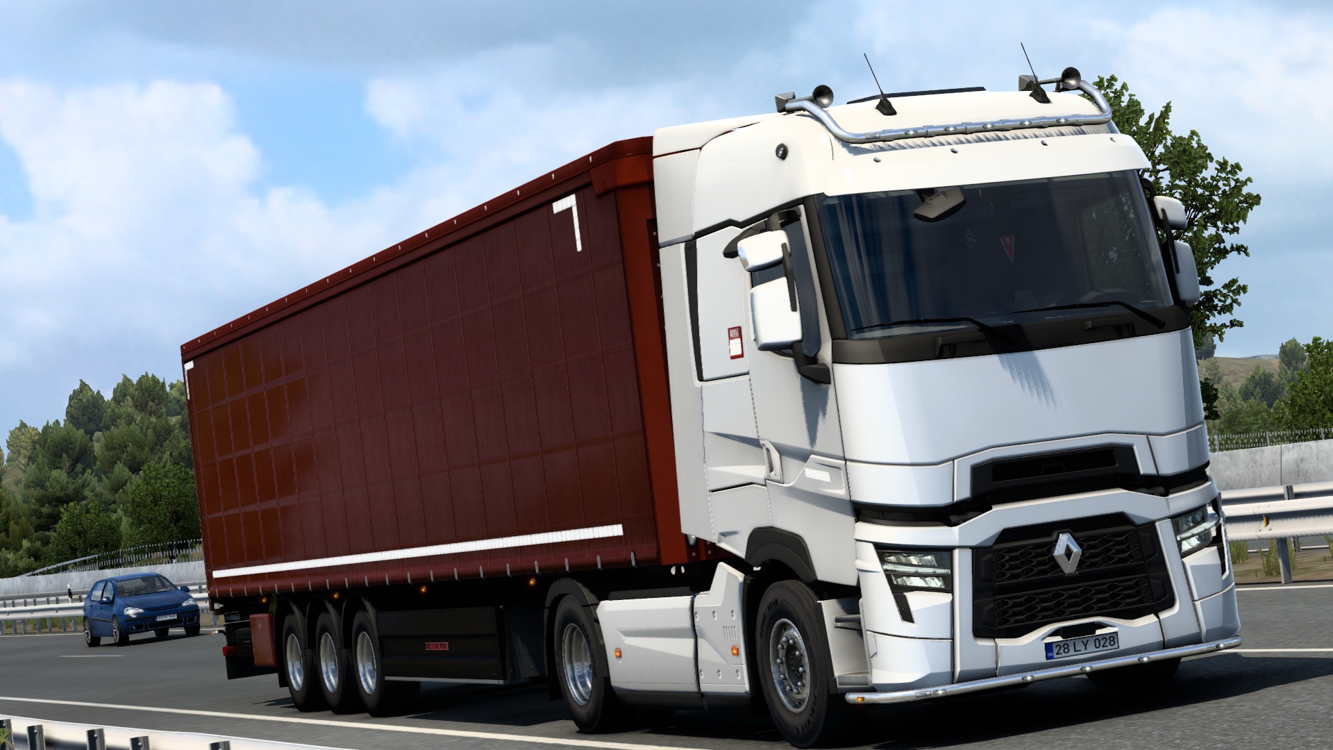 Image by yilmazEFSANE