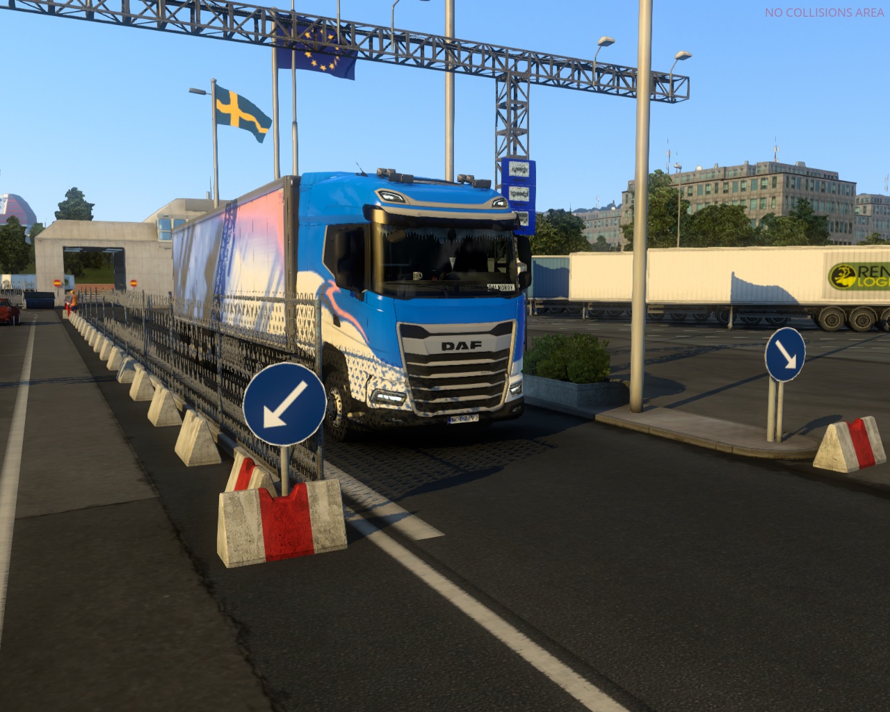 Image by Dalnoboy_176