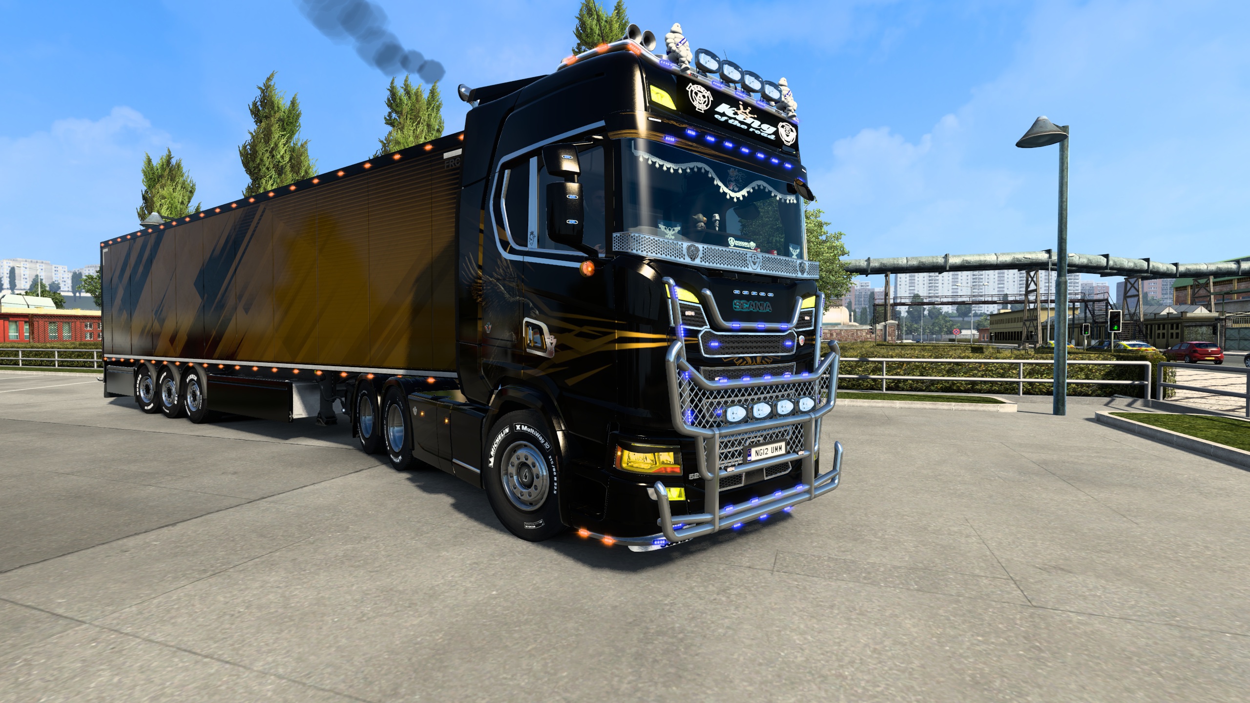 Image by Ronnie_G_05_