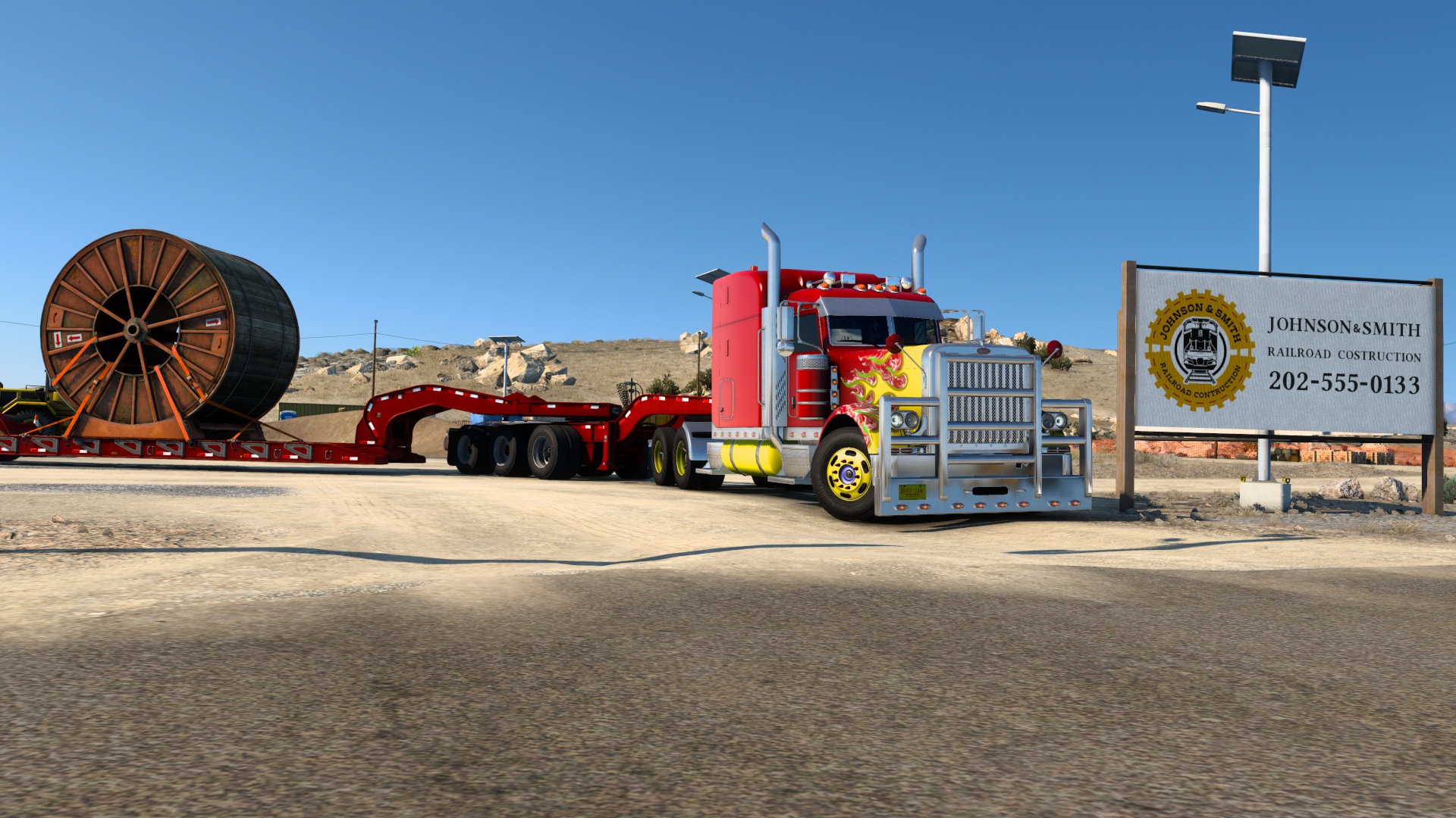 Image by INDIAN_anirban