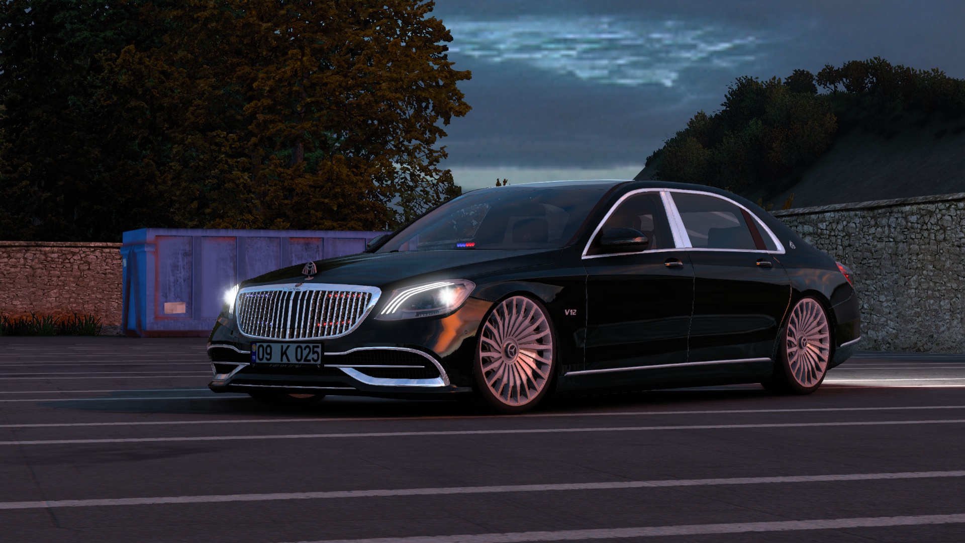 Image by mustafa24666