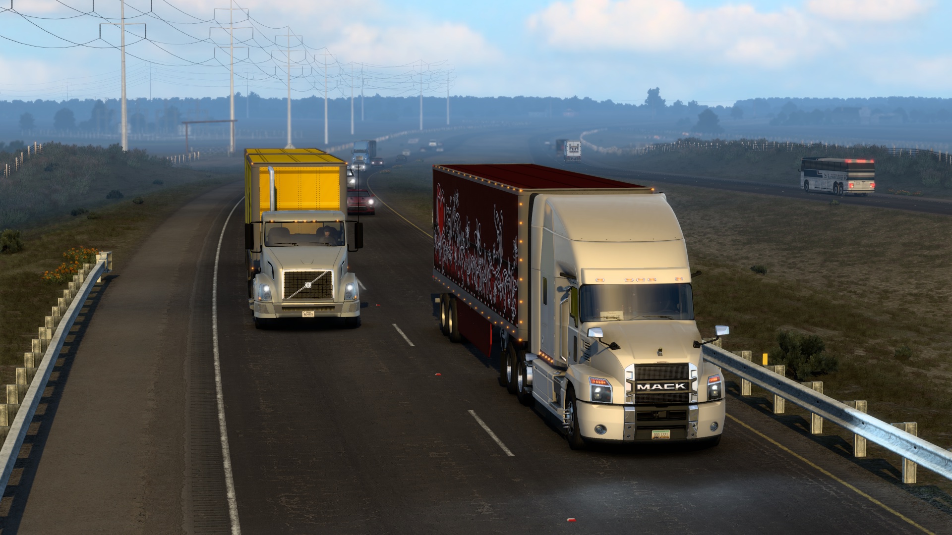 Image by andresbolso11