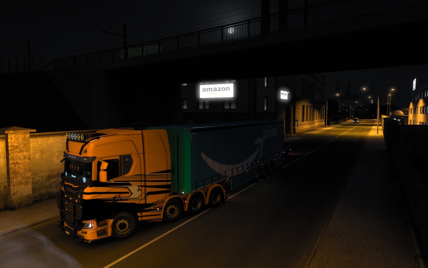 Image by WalkingSpirit