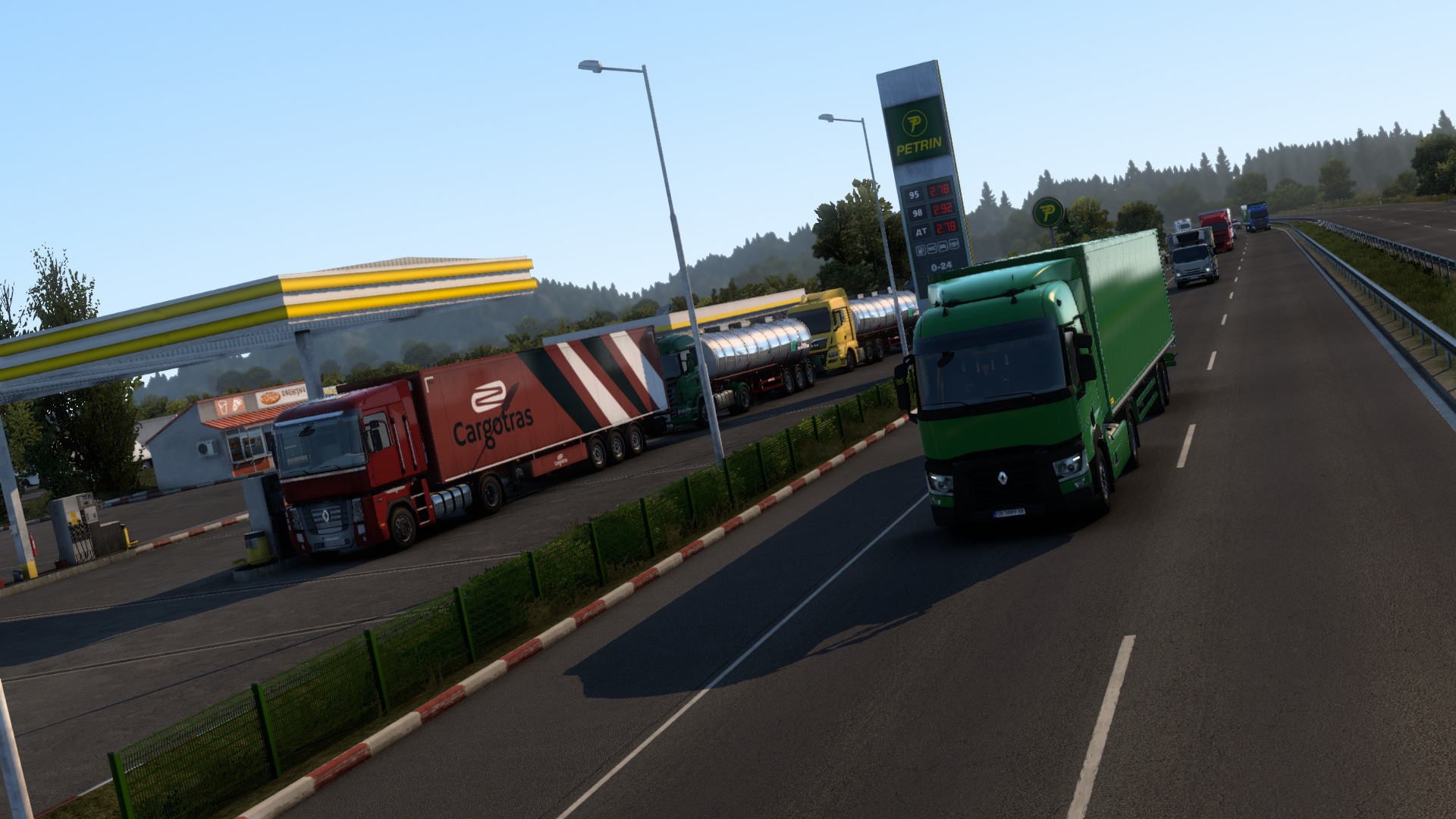 Image by jasonleung88888