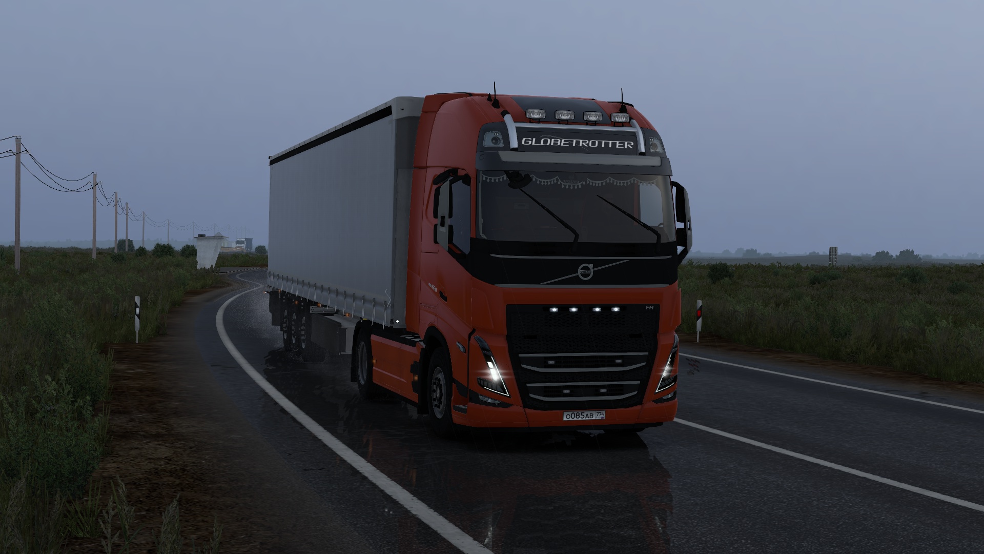 Image by ALEKS_774RUS