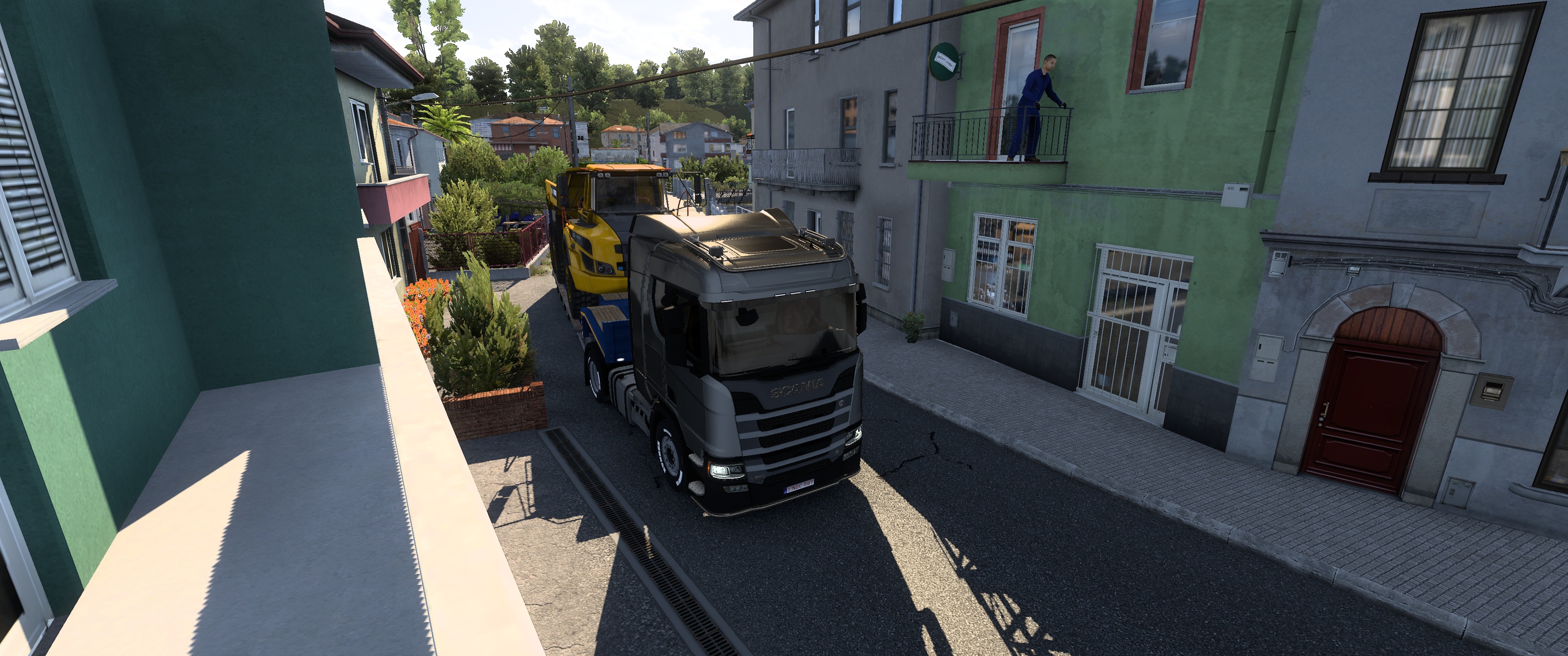 Image by Frederovitch