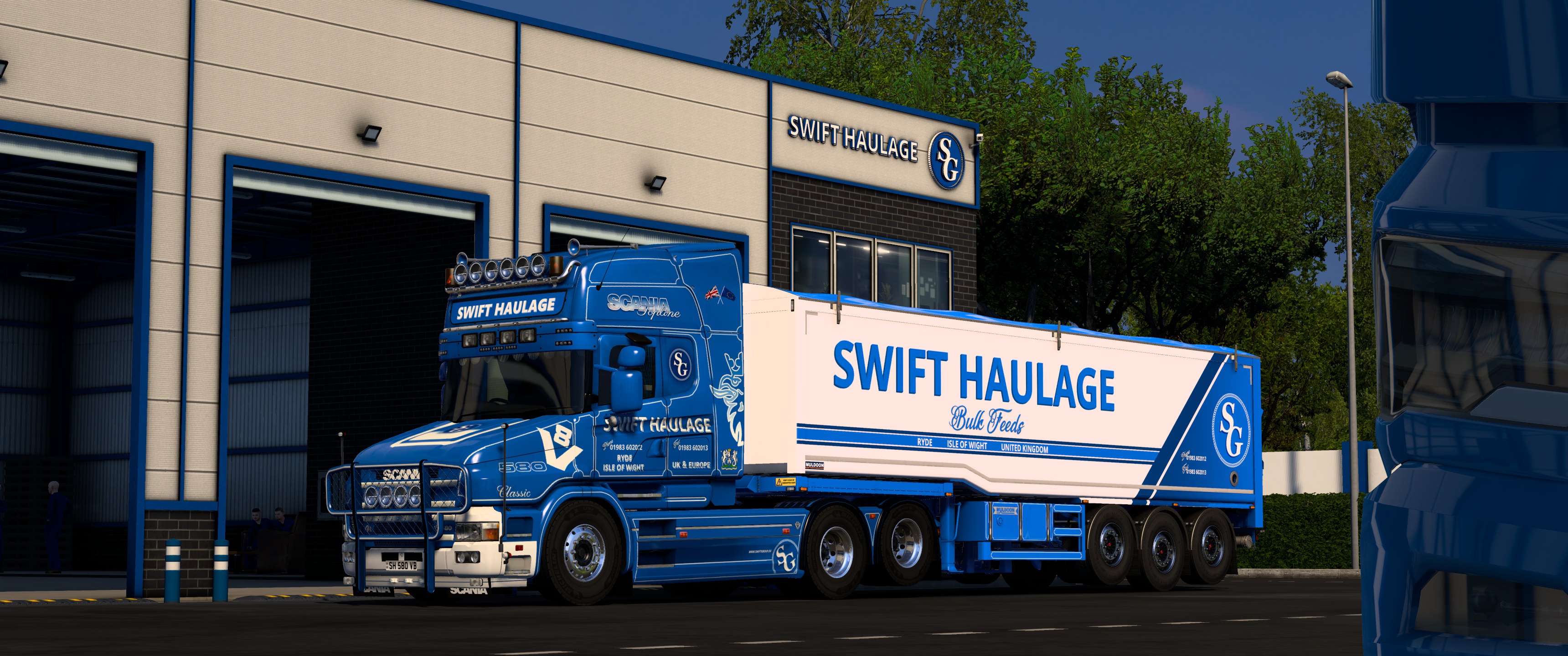 Image by AshleyWillman