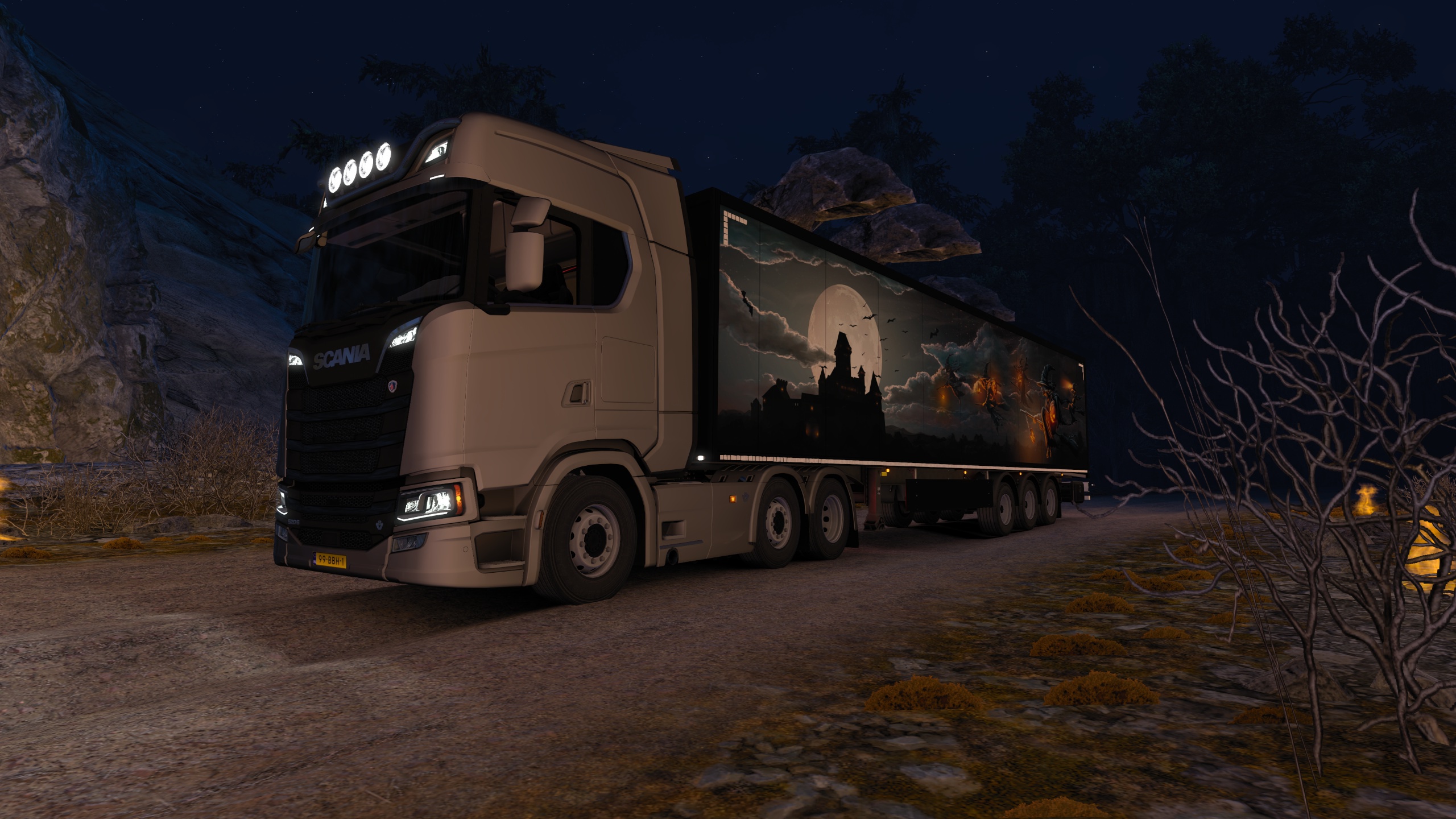 Image by steven0120